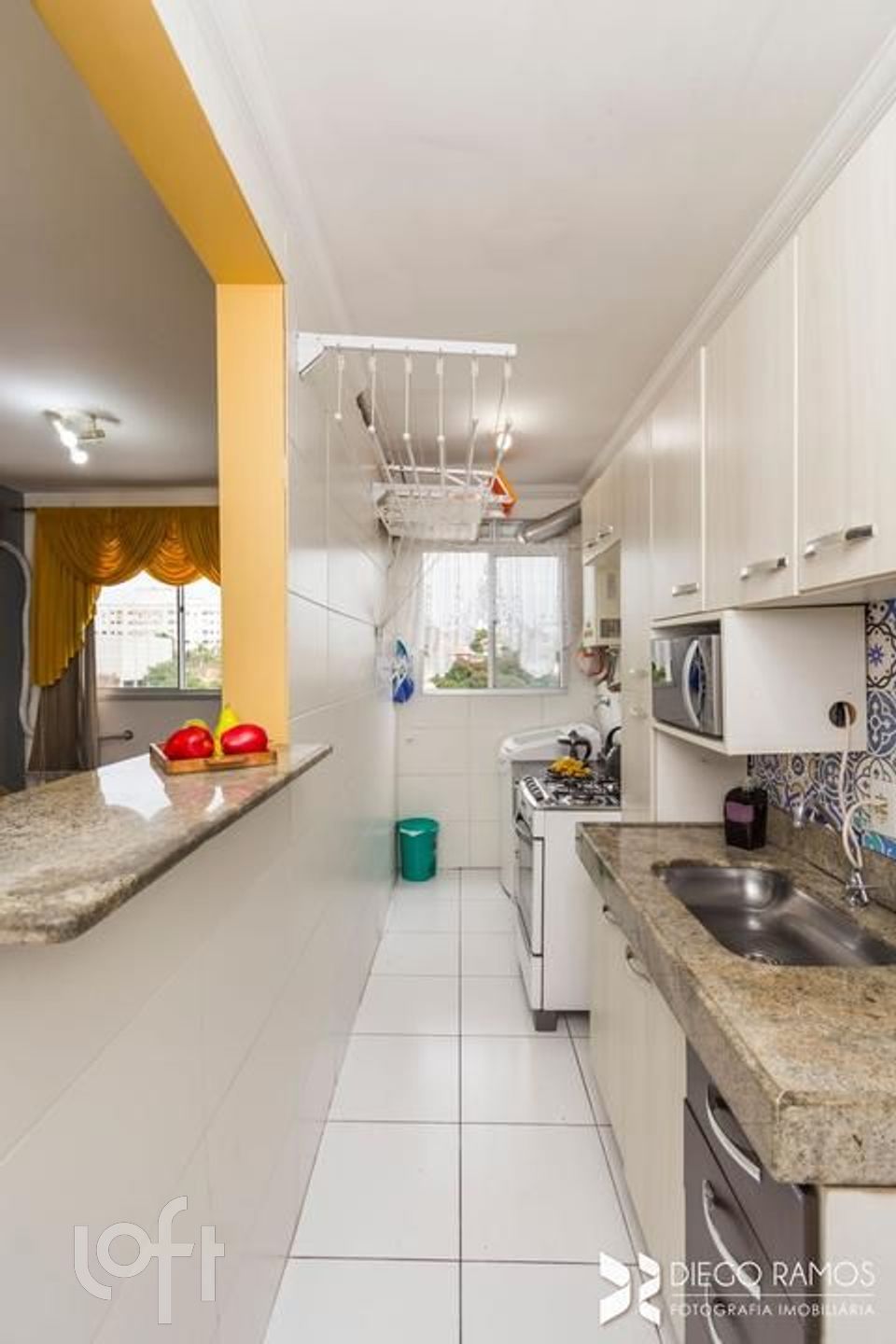 Imagem da propriedade 14