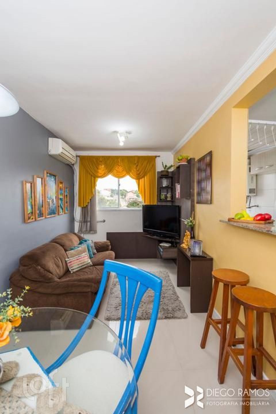 Imagem da propriedade 7