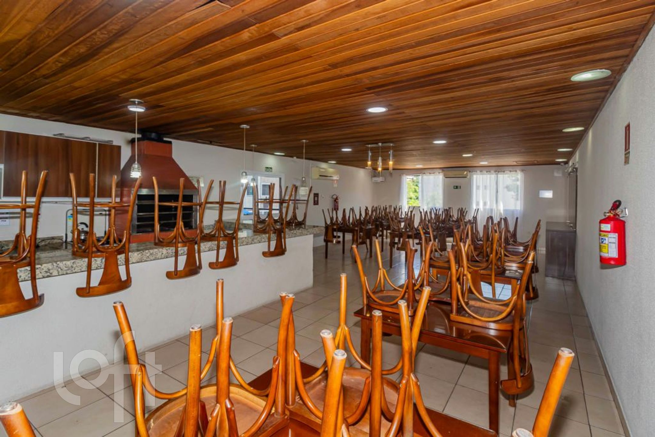 Imagem da propriedade 46