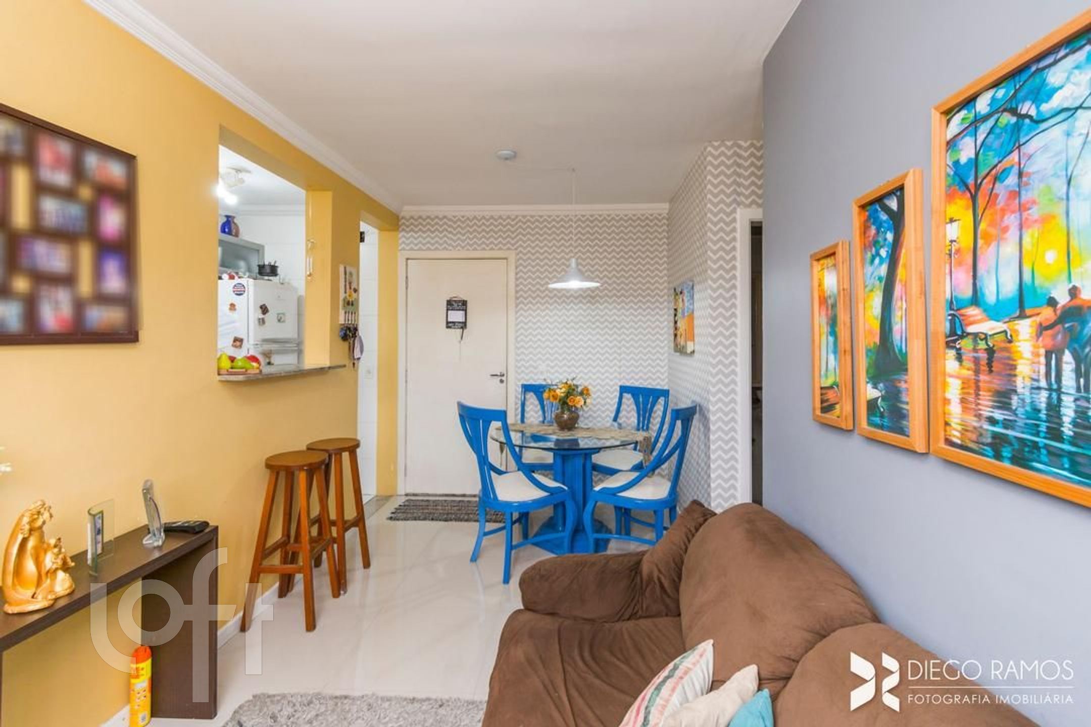 Imagem da propriedade 6