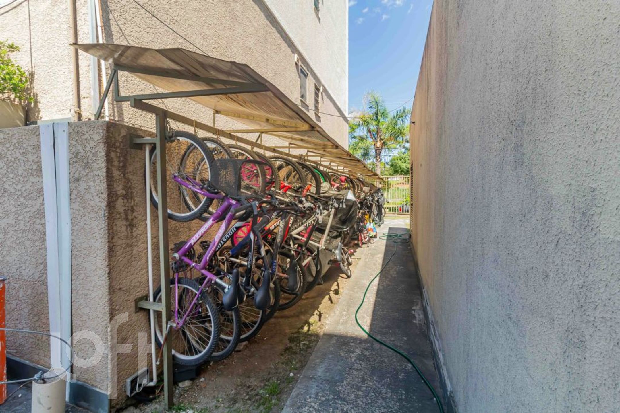 Imagem da propriedade 38