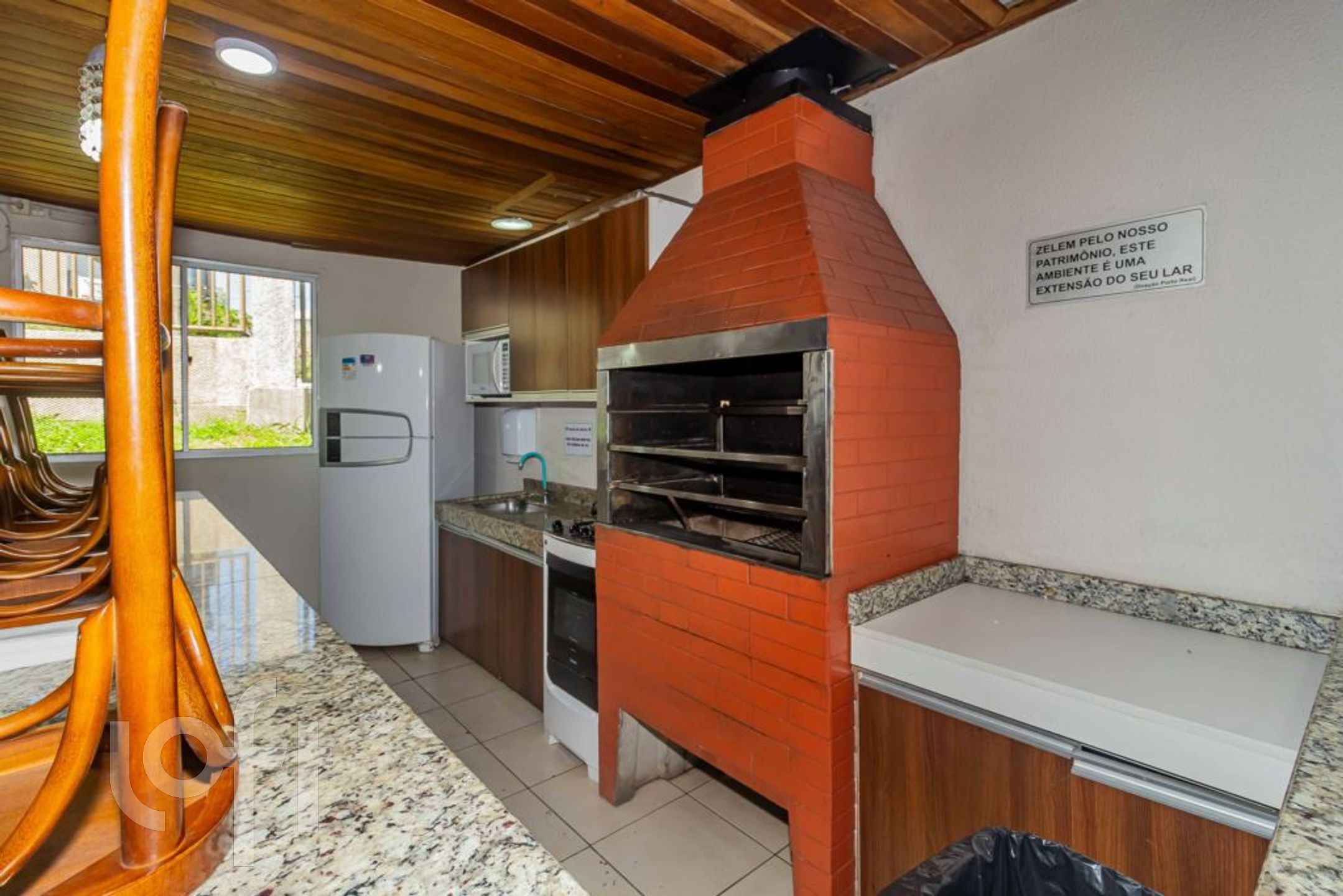 Imagem da propriedade 44