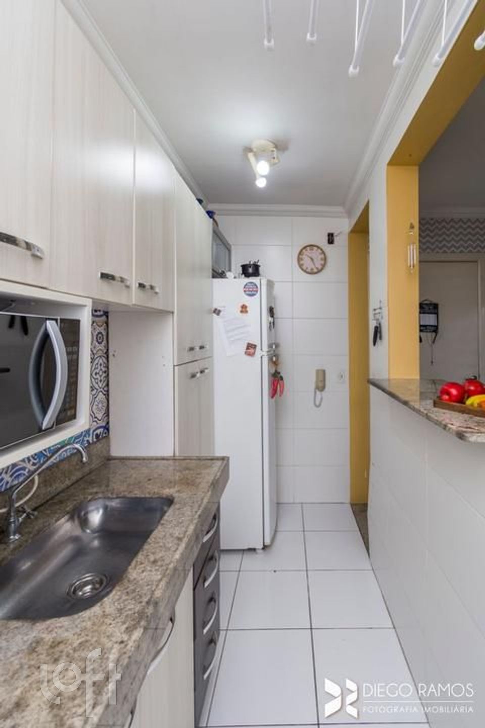 Imagem da propriedade 18