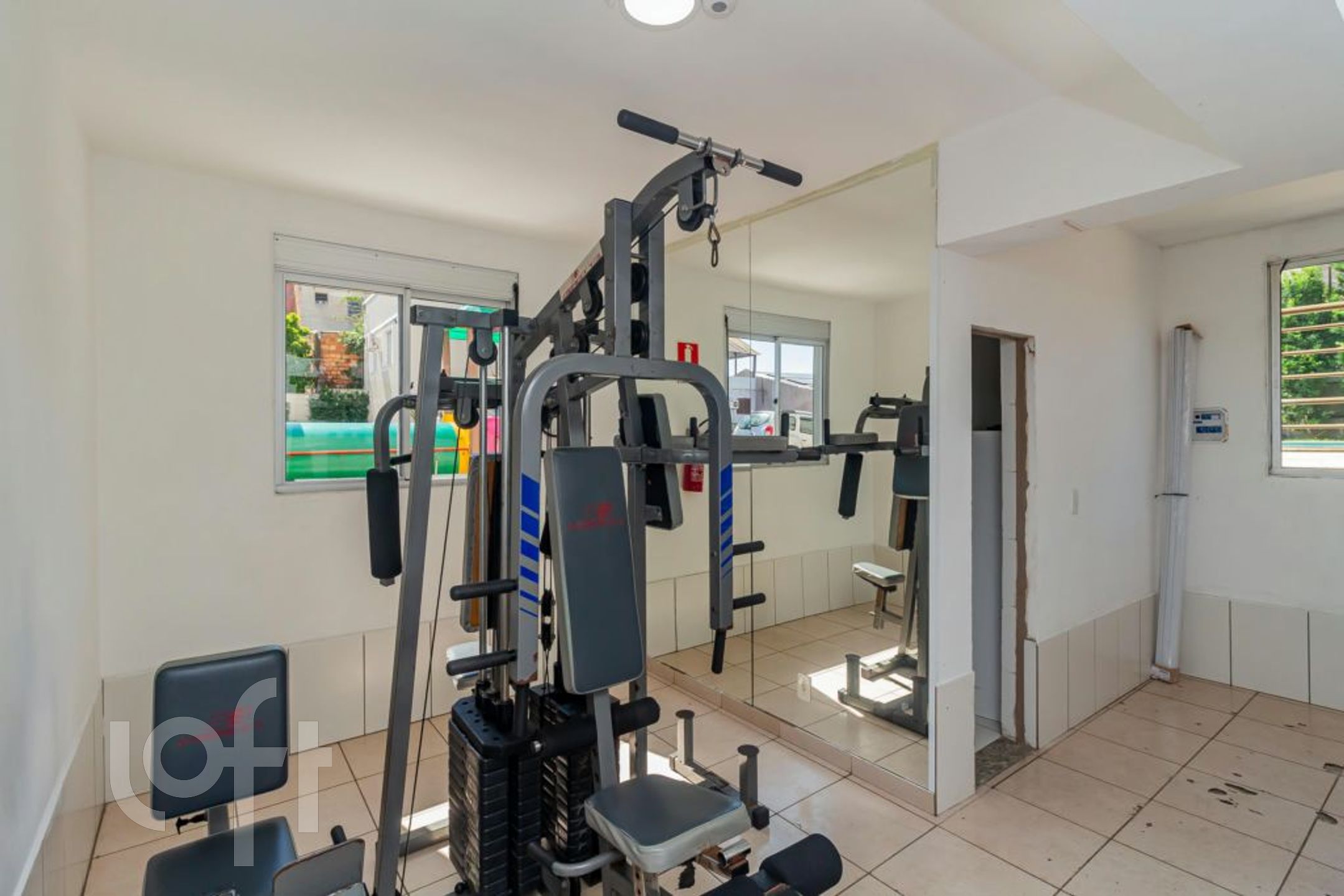 Imagem da propriedade 36