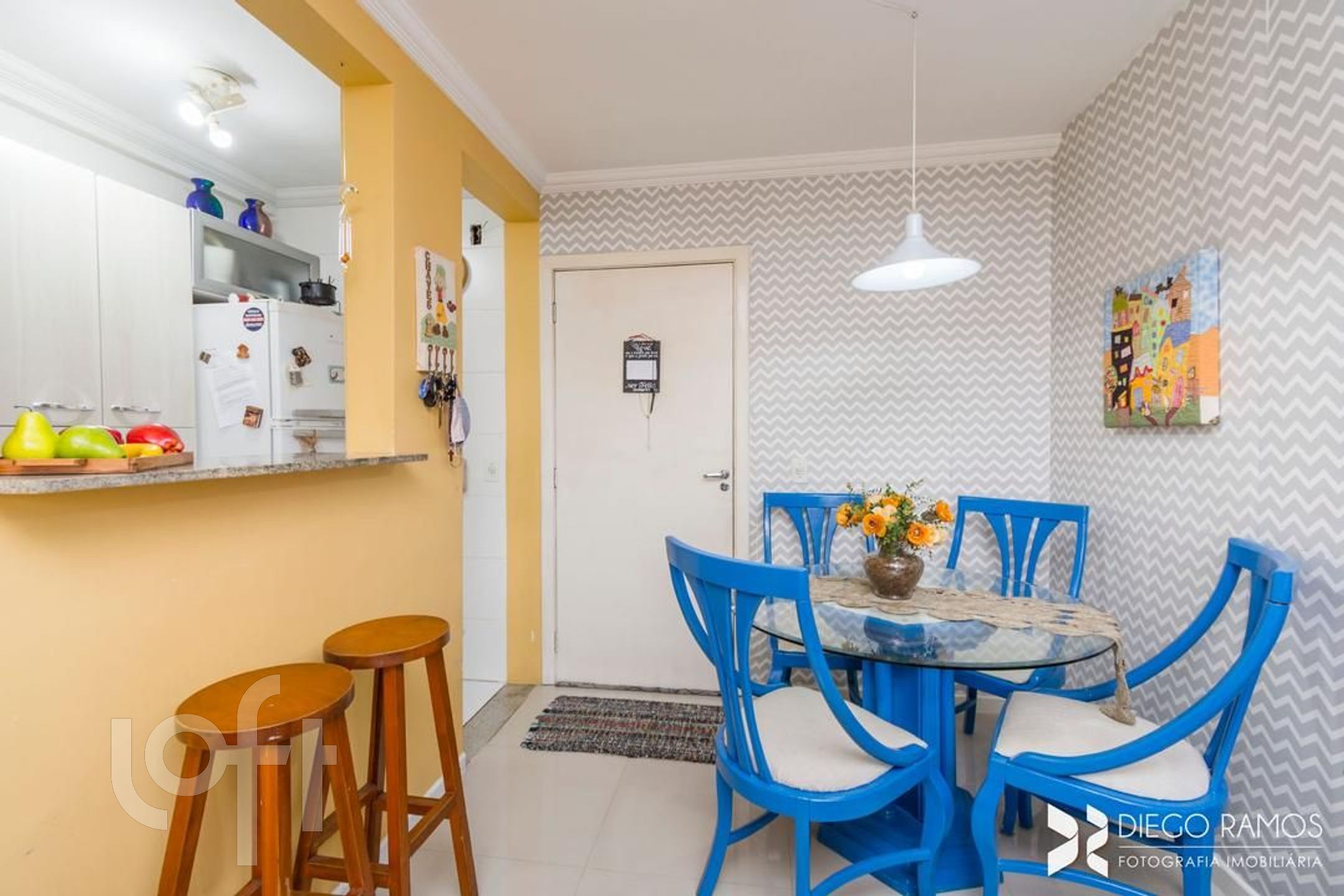 Imagem da propriedade 4