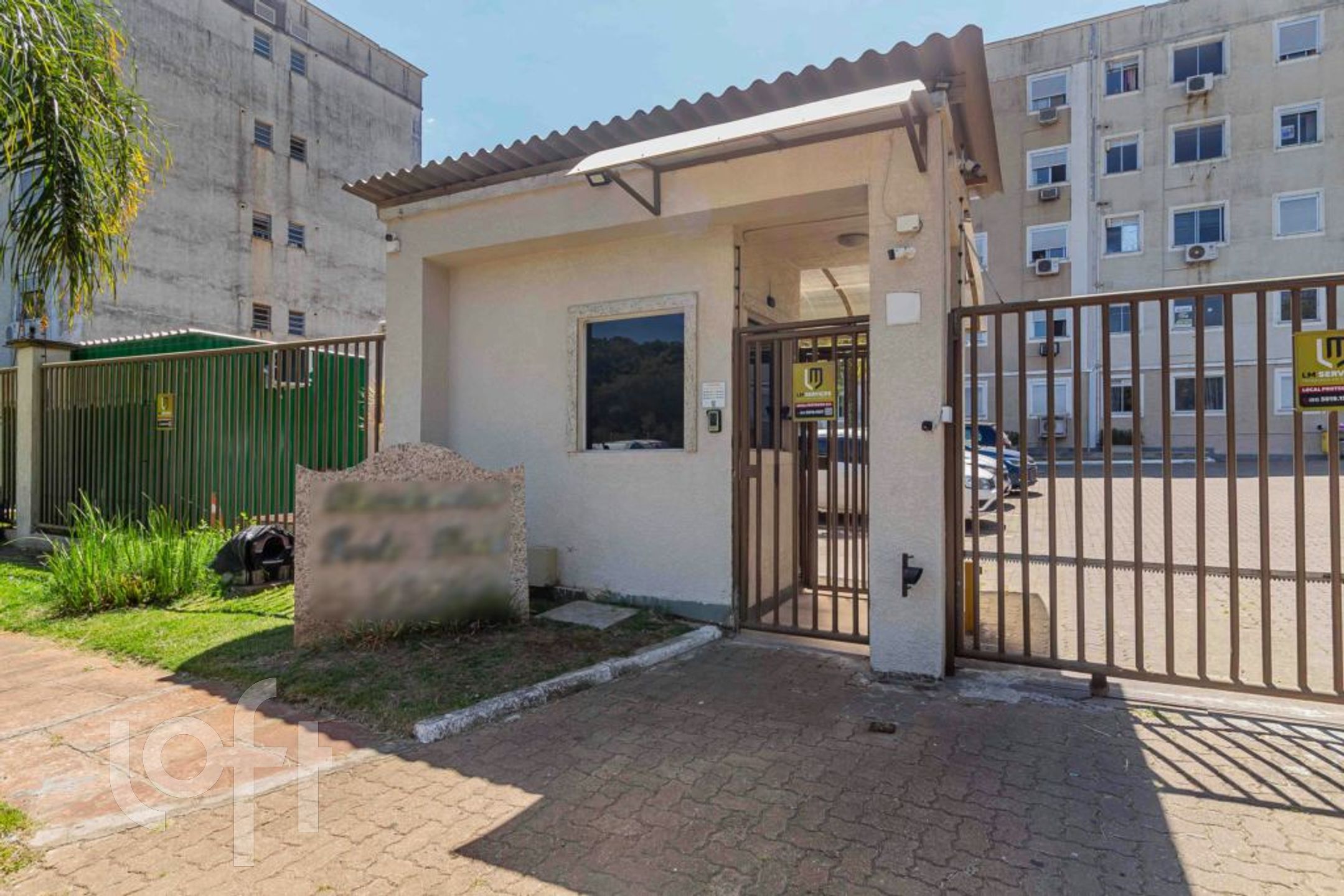 Imagem da propriedade 22