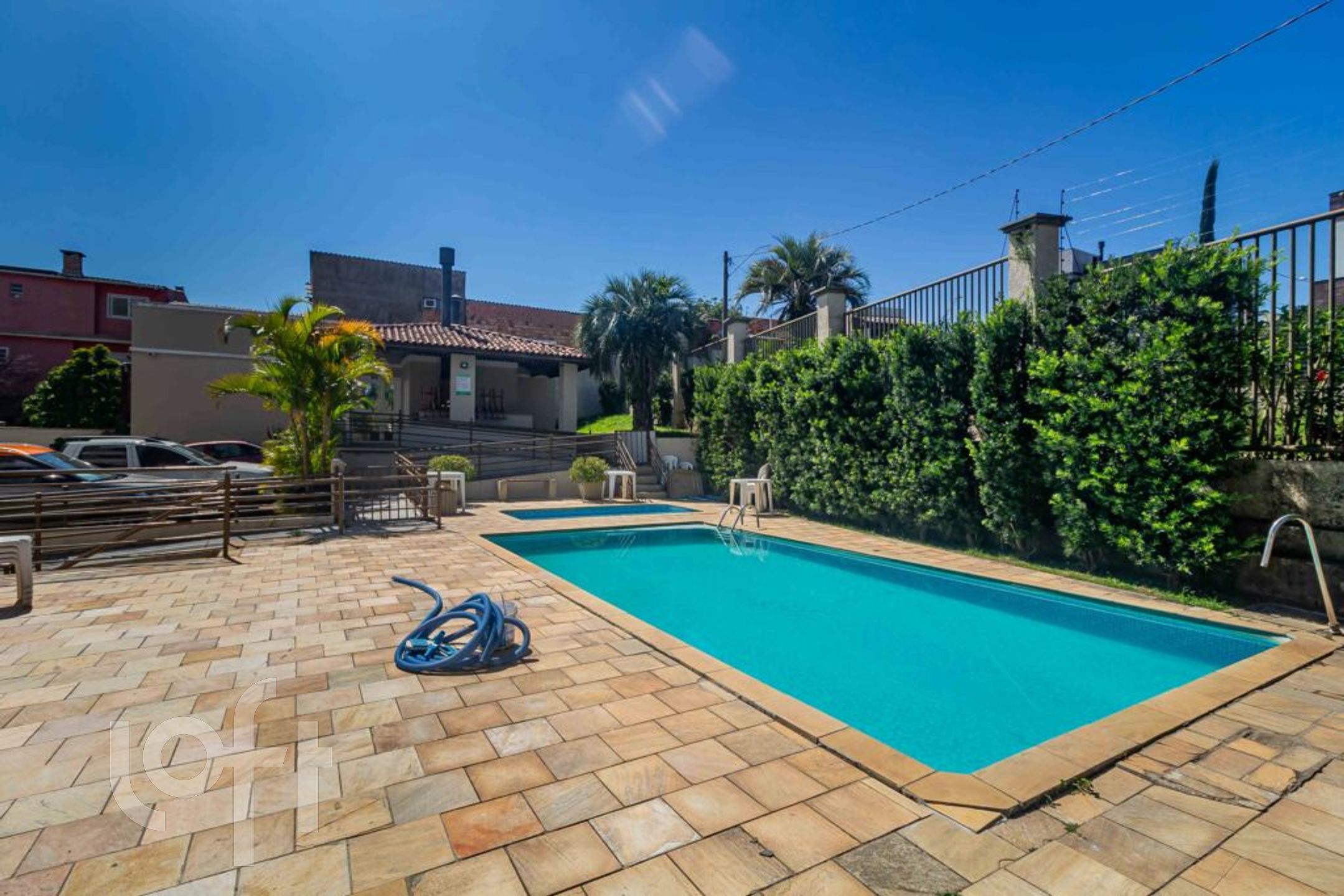 Imagem da propriedade 28