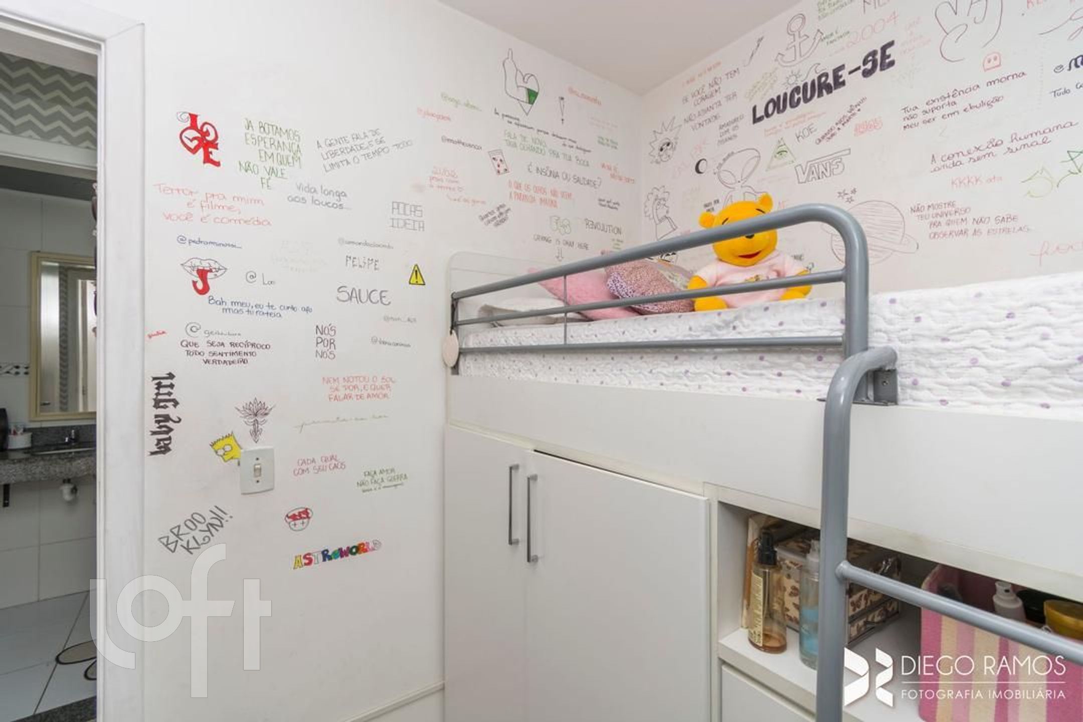 Imagem da propriedade 13