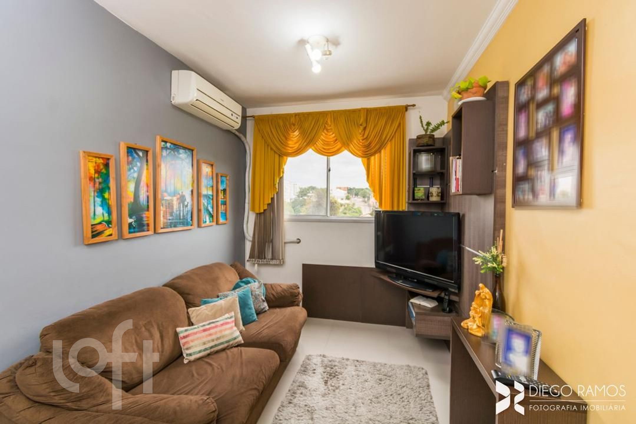 Imagem da propriedade 3