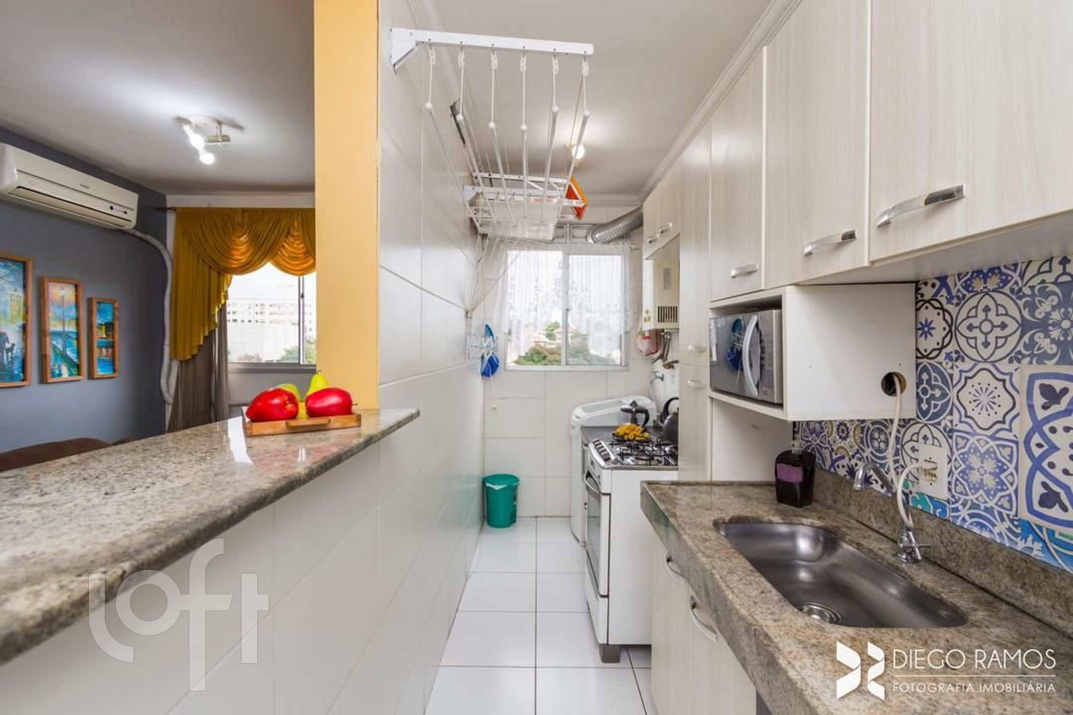 Imagem da propriedade 15