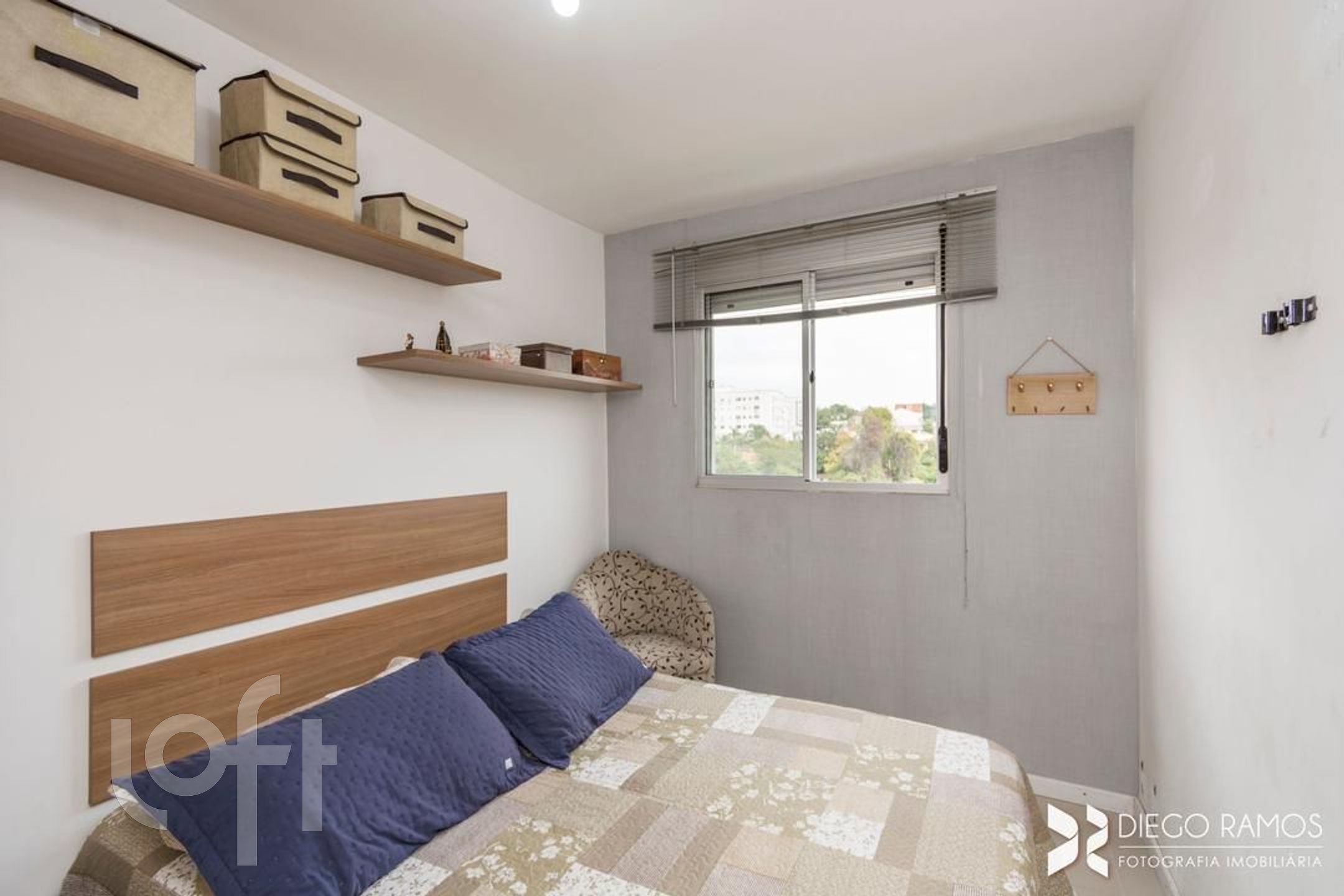 Imagem da propriedade 10