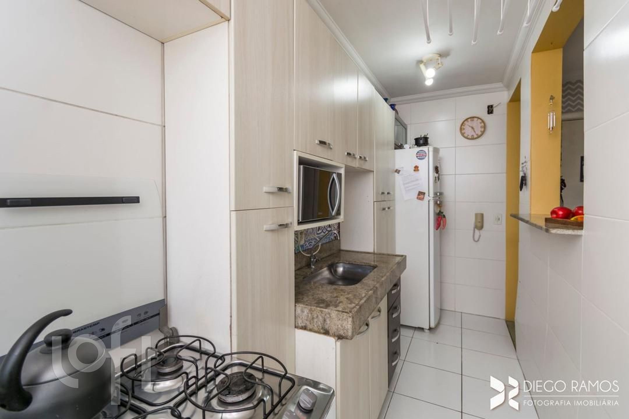 Imagem da propriedade 16