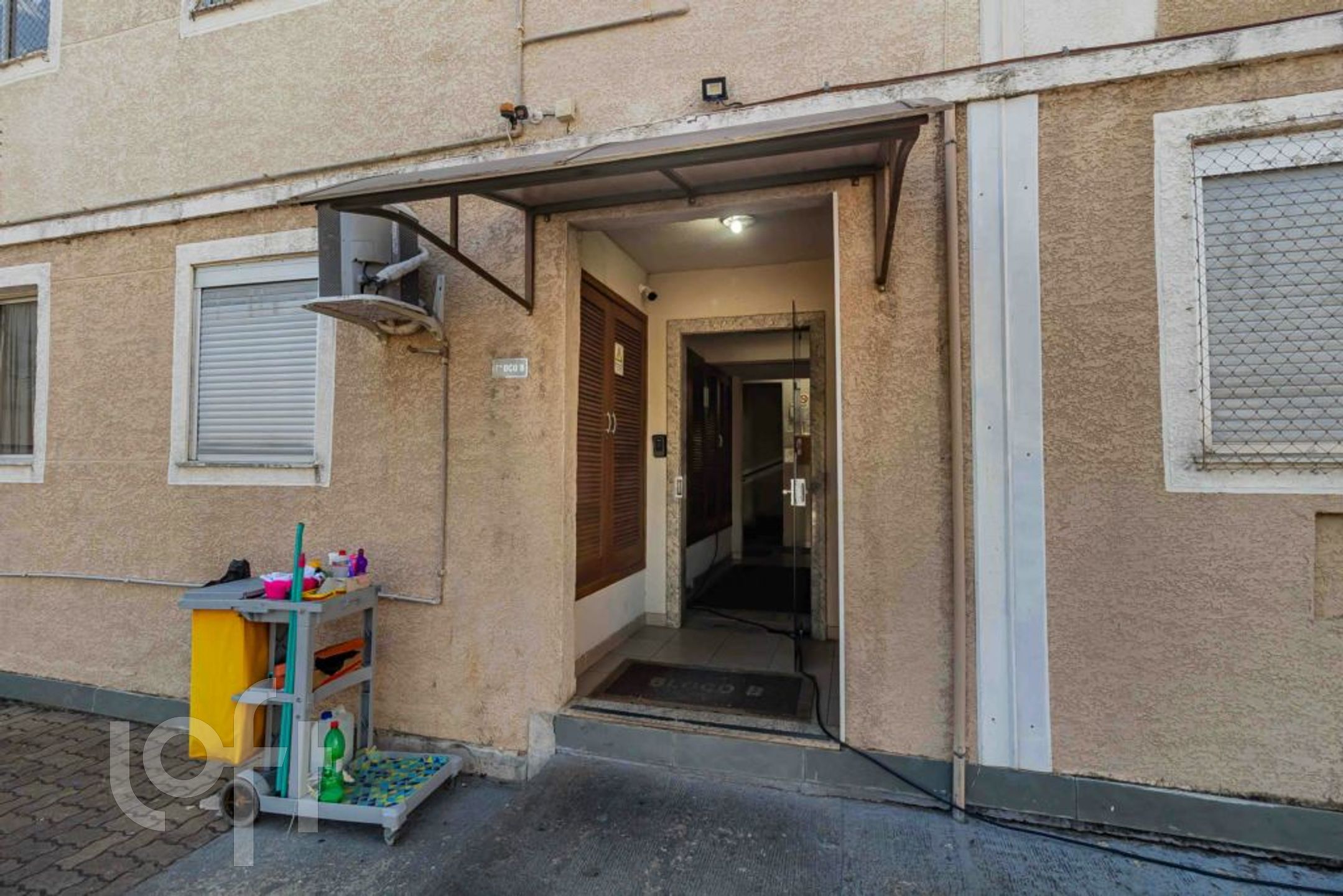 Imagem da propriedade 40