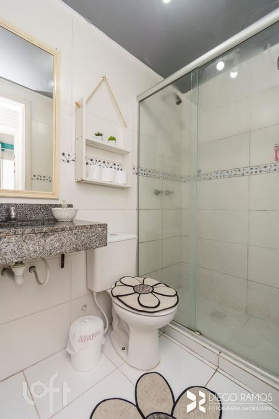 Imagem da propriedade 9