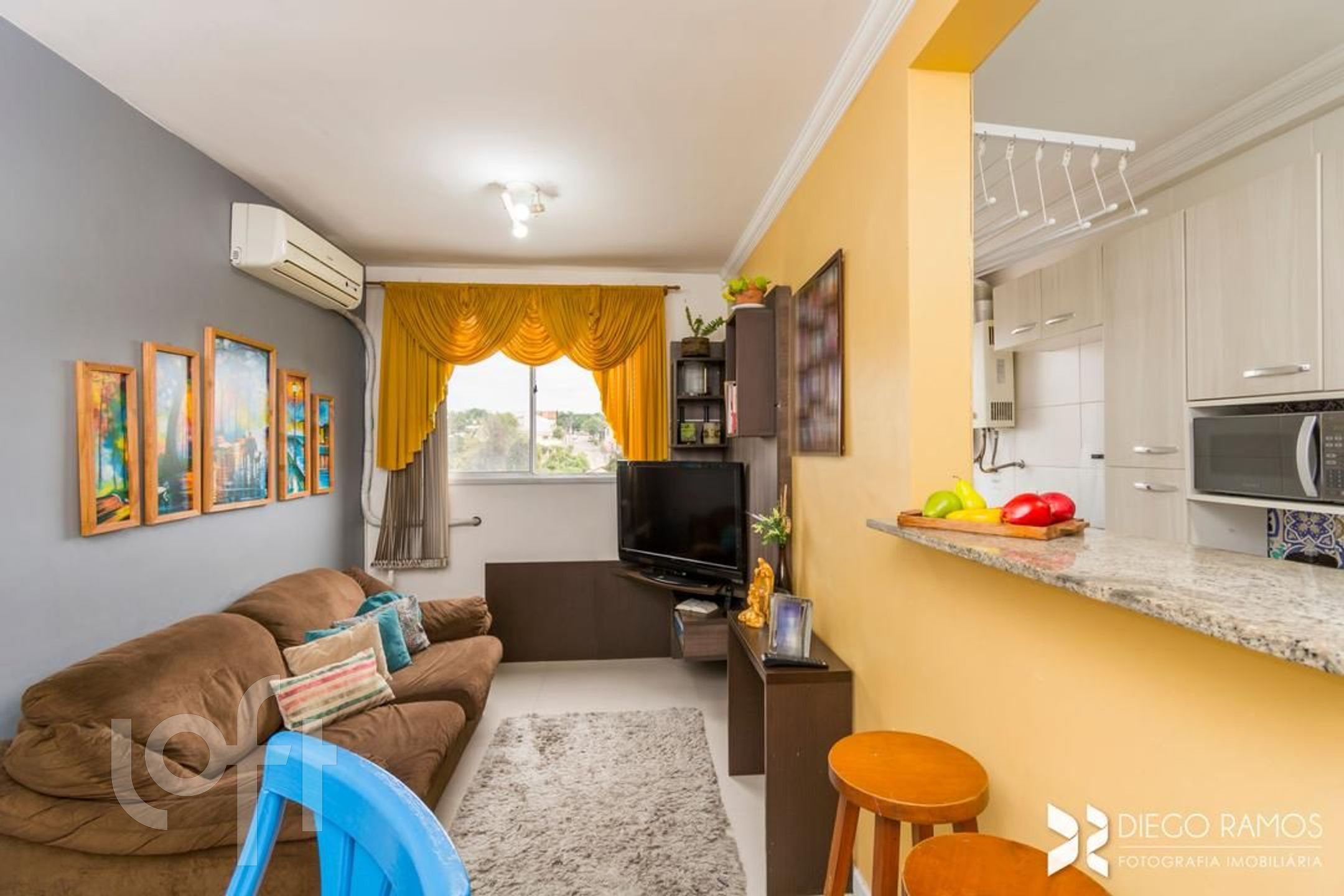 Imagem da propriedade 2