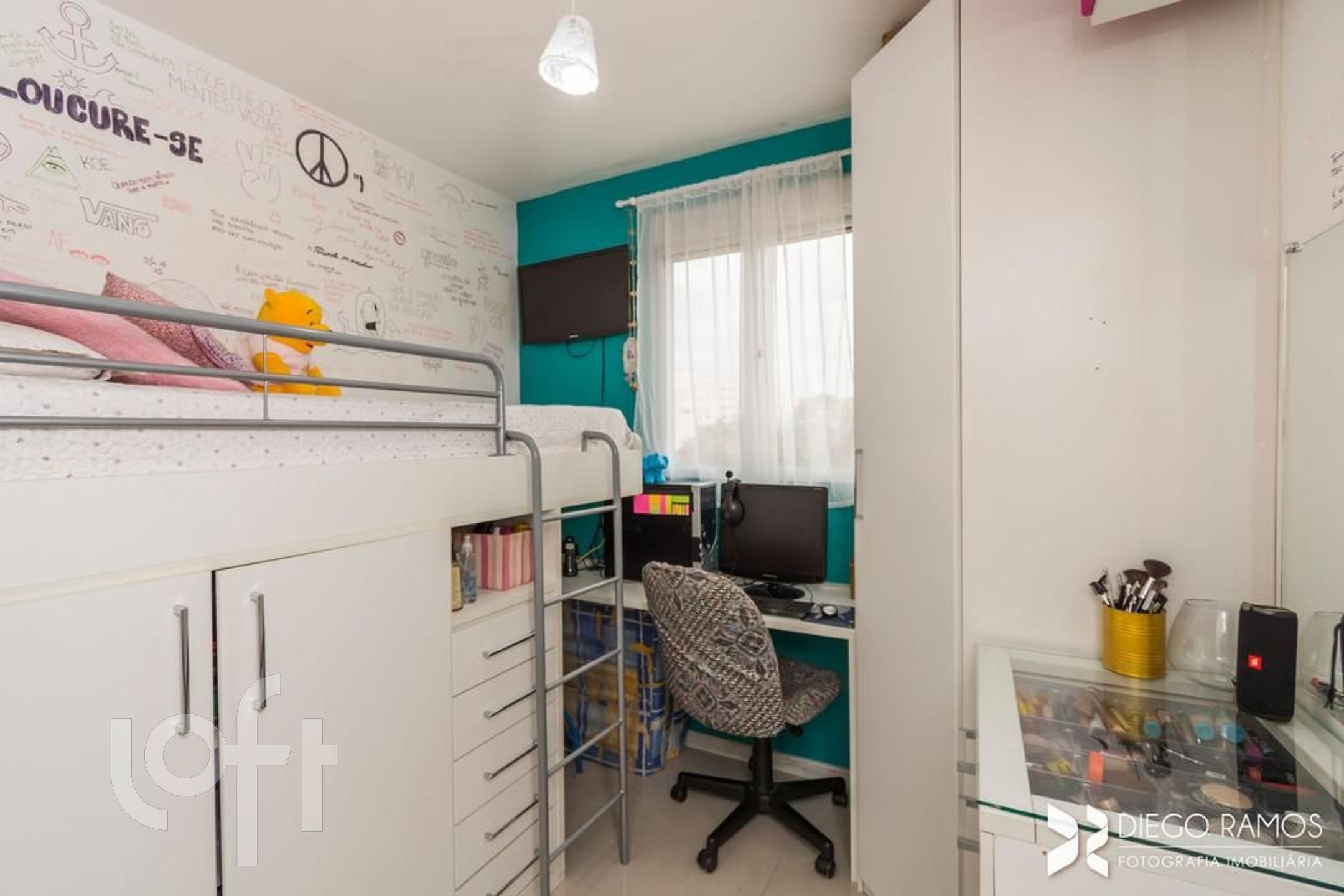 Imagem da propriedade 12