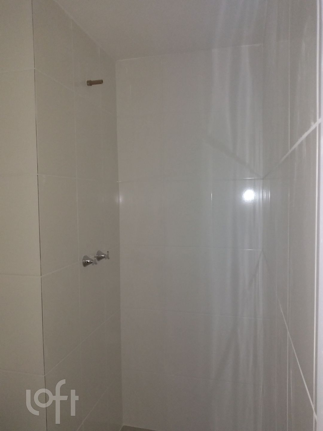 Apartamento à venda com 2 quartos, 42m² - Foto 7