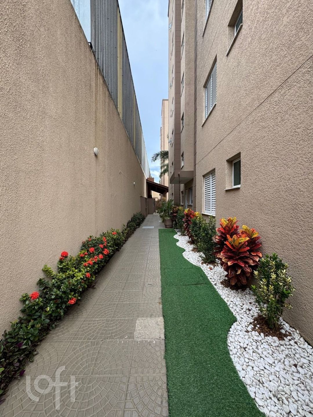 Imagem da propriedade PU7jibia 14