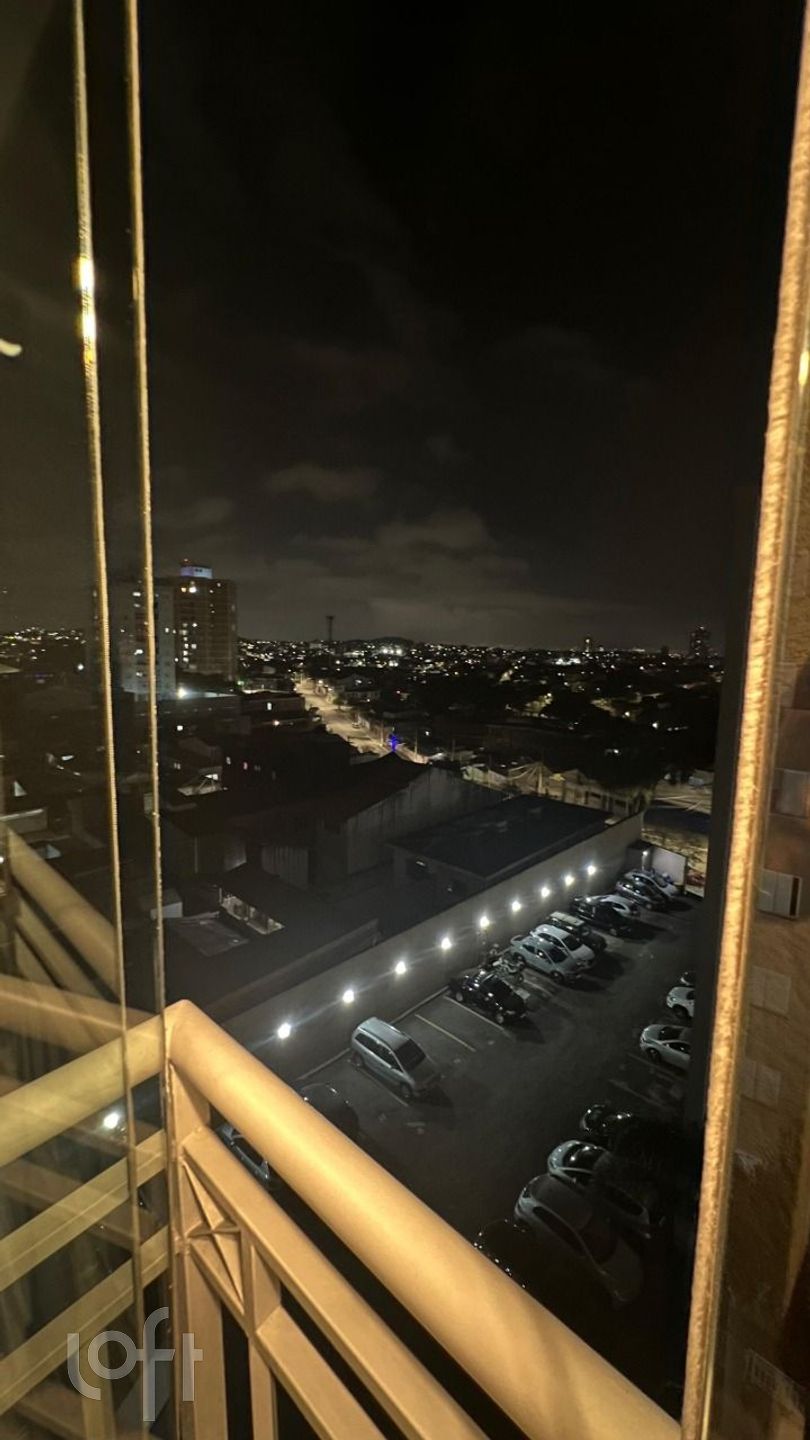 Imagem da propriedade PU7jibia 5