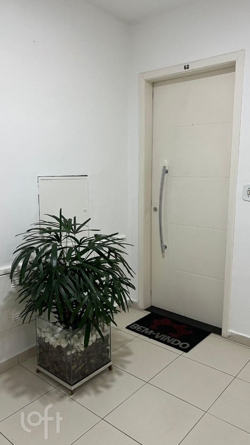 Imagem da propriedade PU7jibia 15