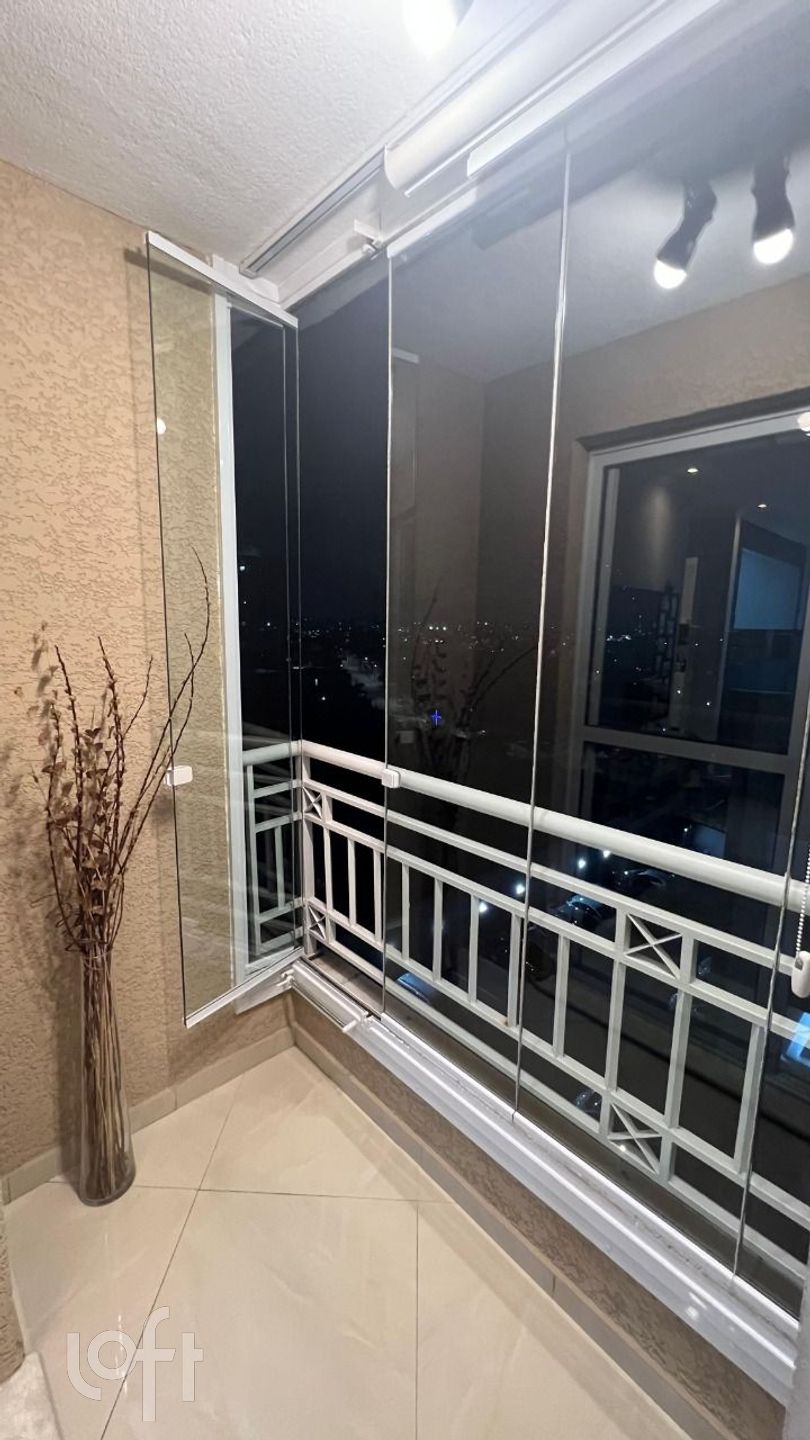Imagem da propriedade PU7jibia 4