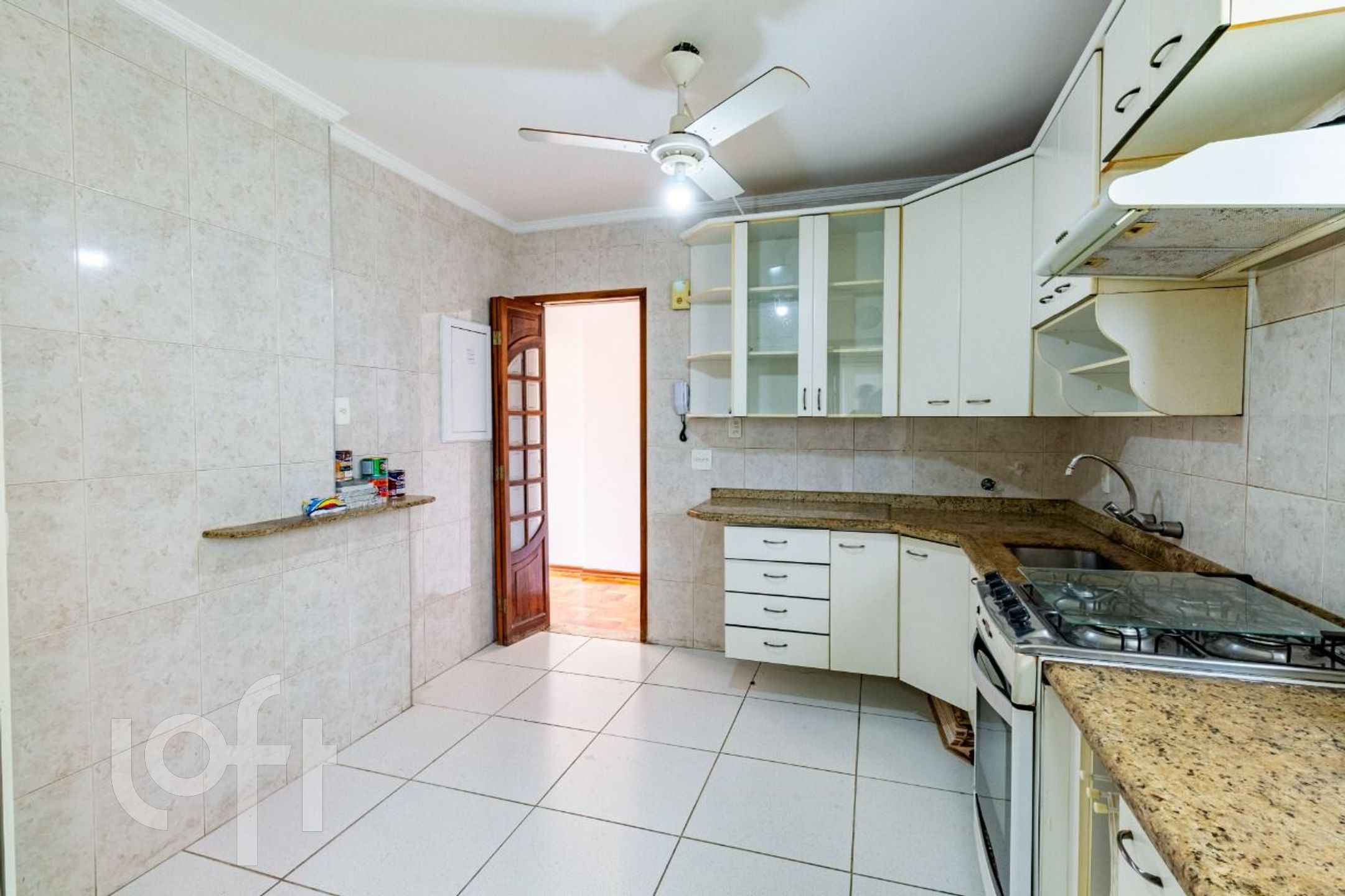 Apartamento à venda com 2 quartos, 92m² - Foto 9