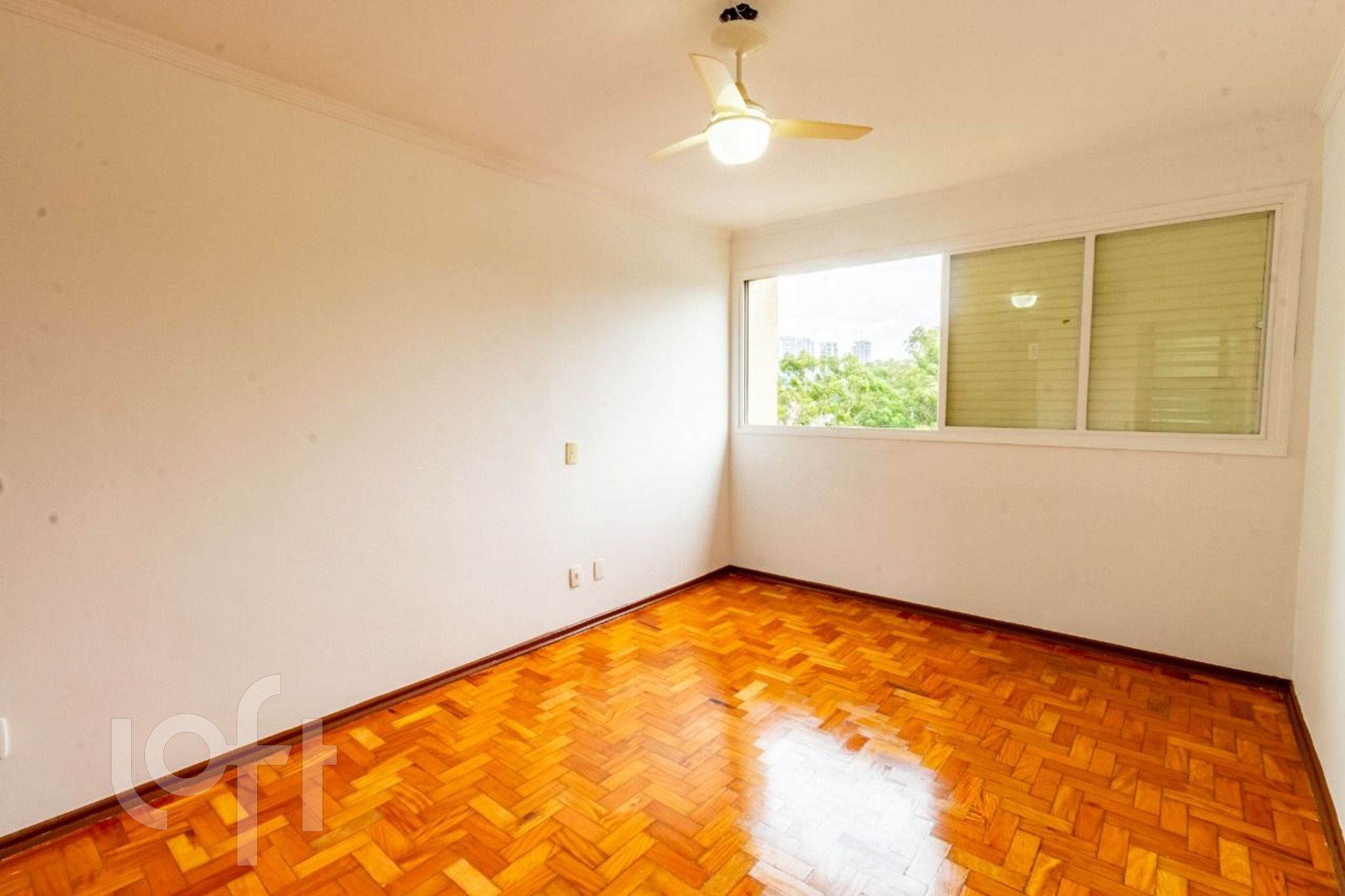 Apartamento à venda com 2 quartos, 92m² - Foto 38