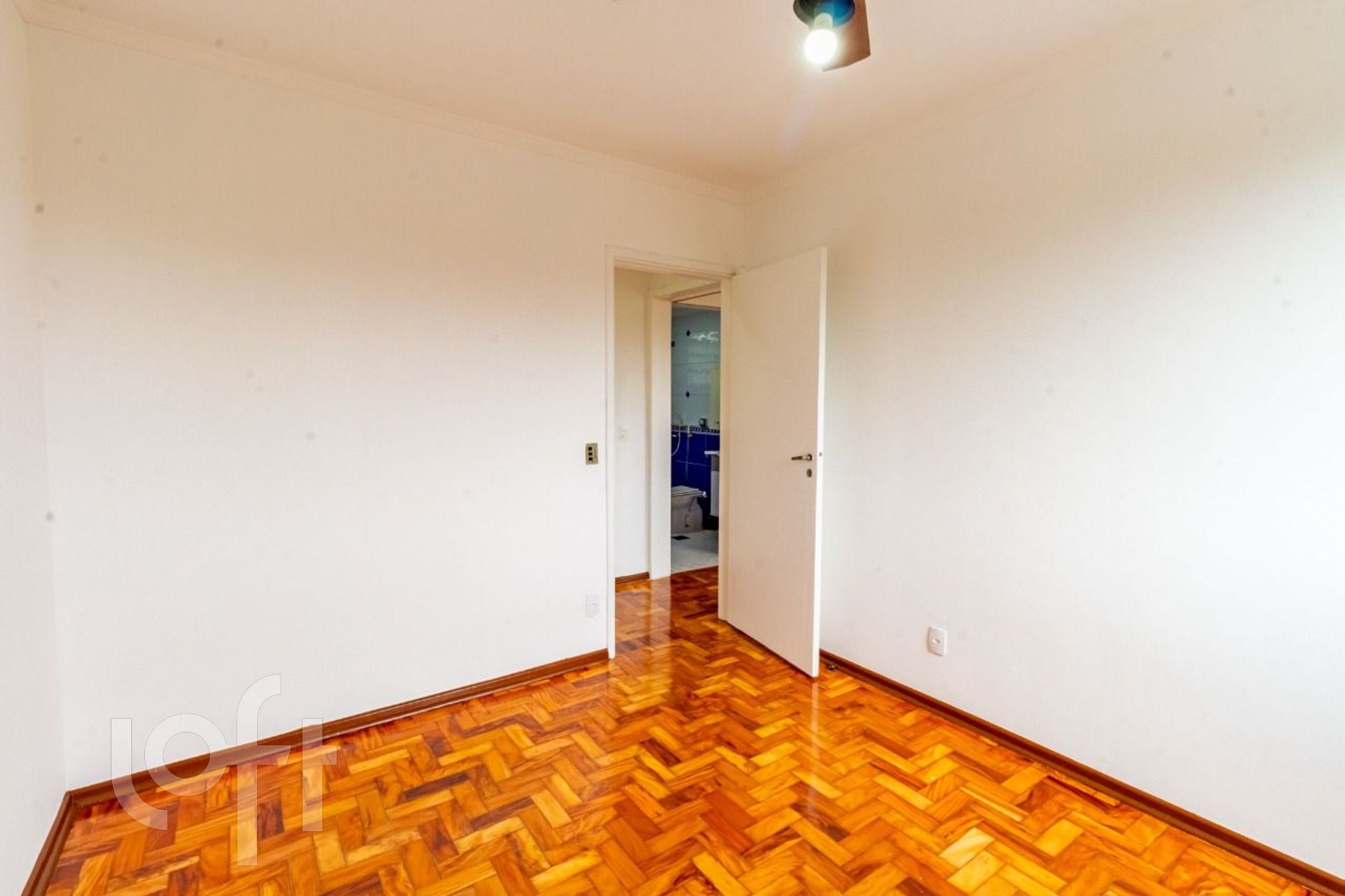 Apartamento à venda com 2 quartos, 92m² - Foto 35