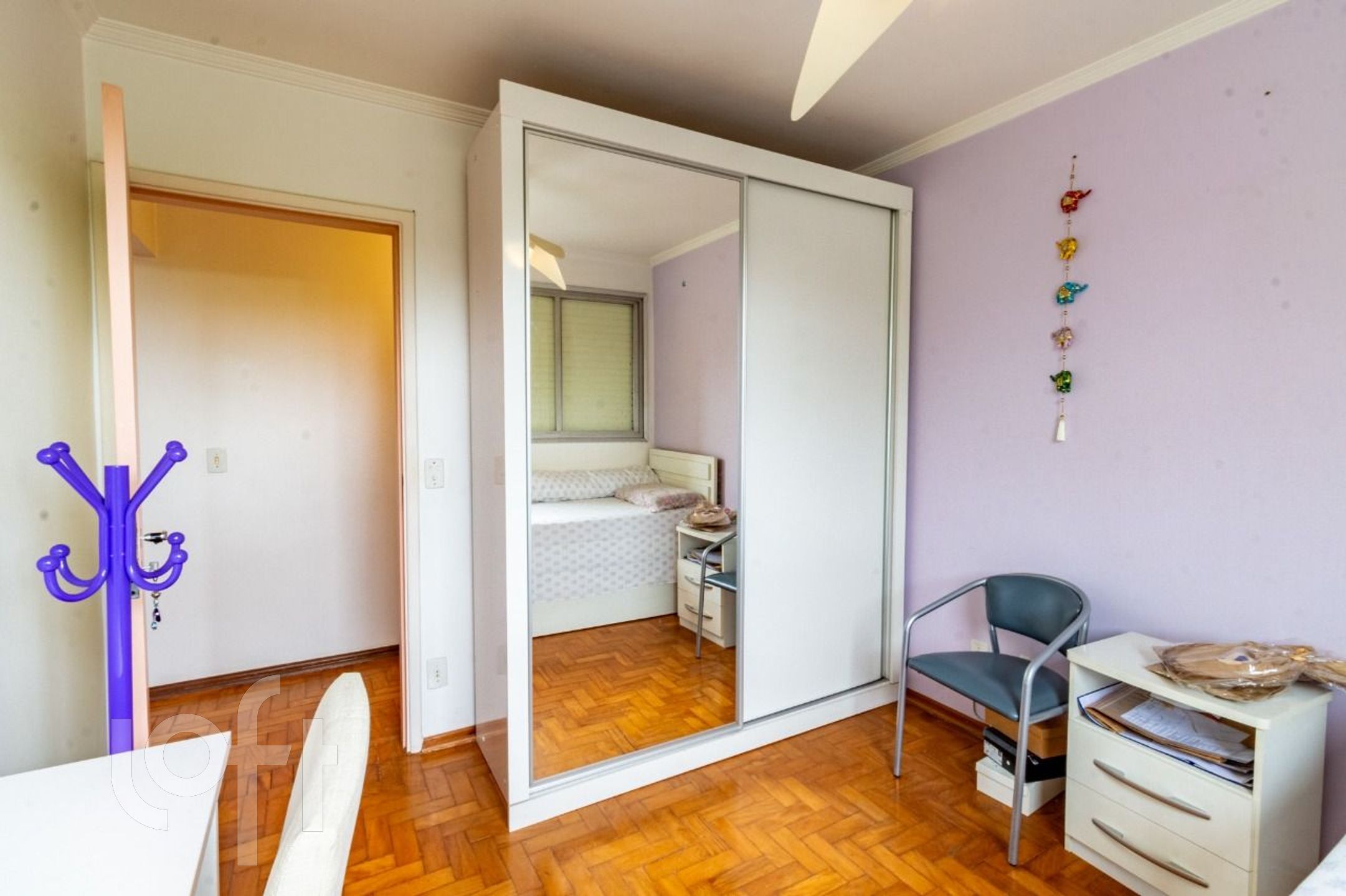 Apartamento à venda com 2 quartos, 92m² - Foto 16