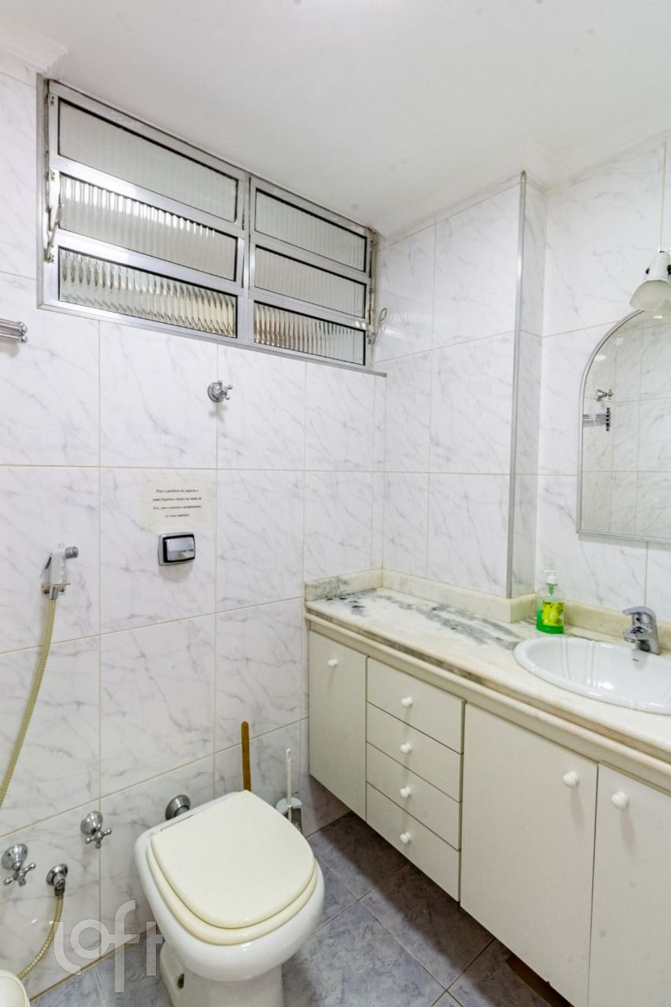 Apartamento à venda com 2 quartos, 92m² - Foto 32