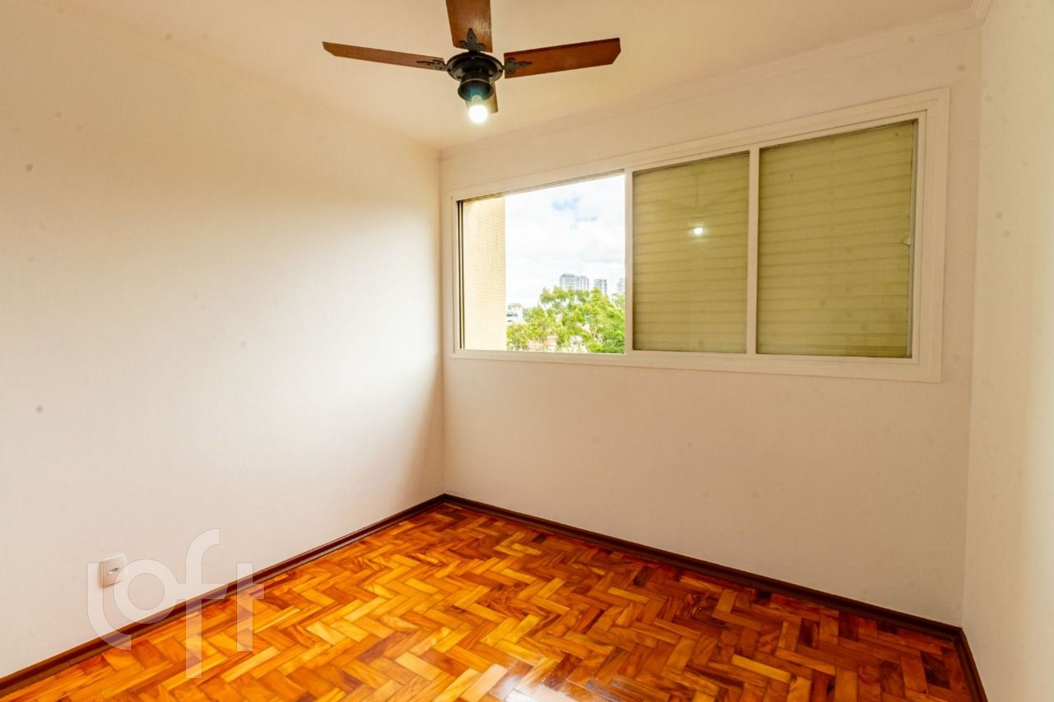 Apartamento à venda com 2 quartos, 92m² - Foto 33