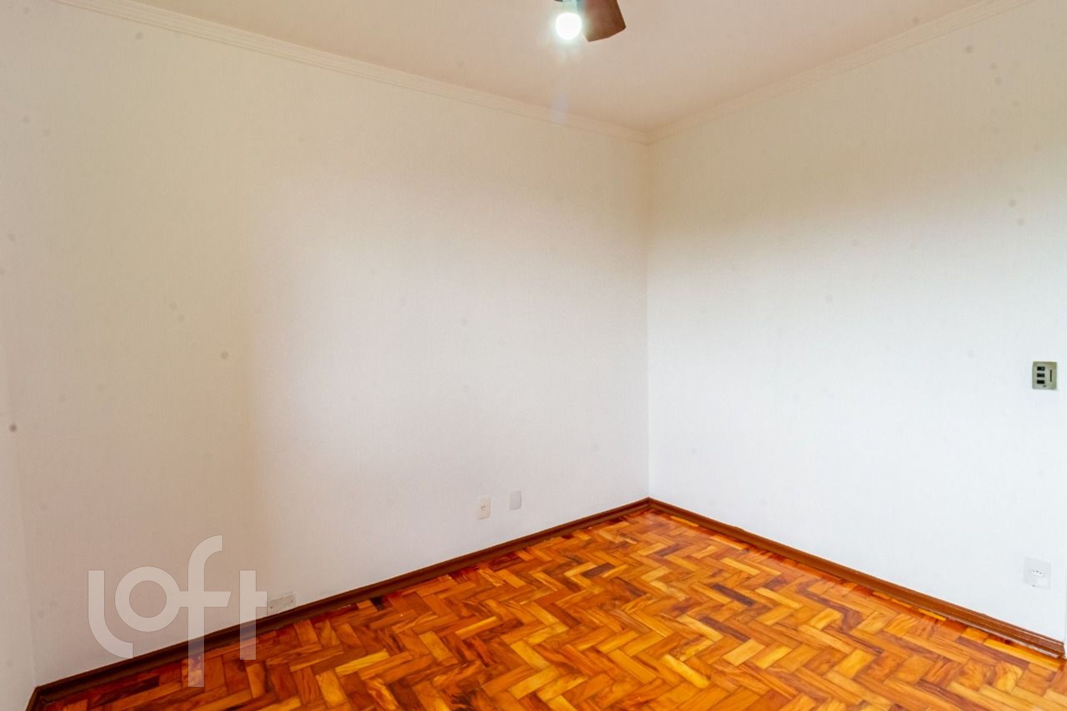 Apartamento à venda com 2 quartos, 92m² - Foto 36