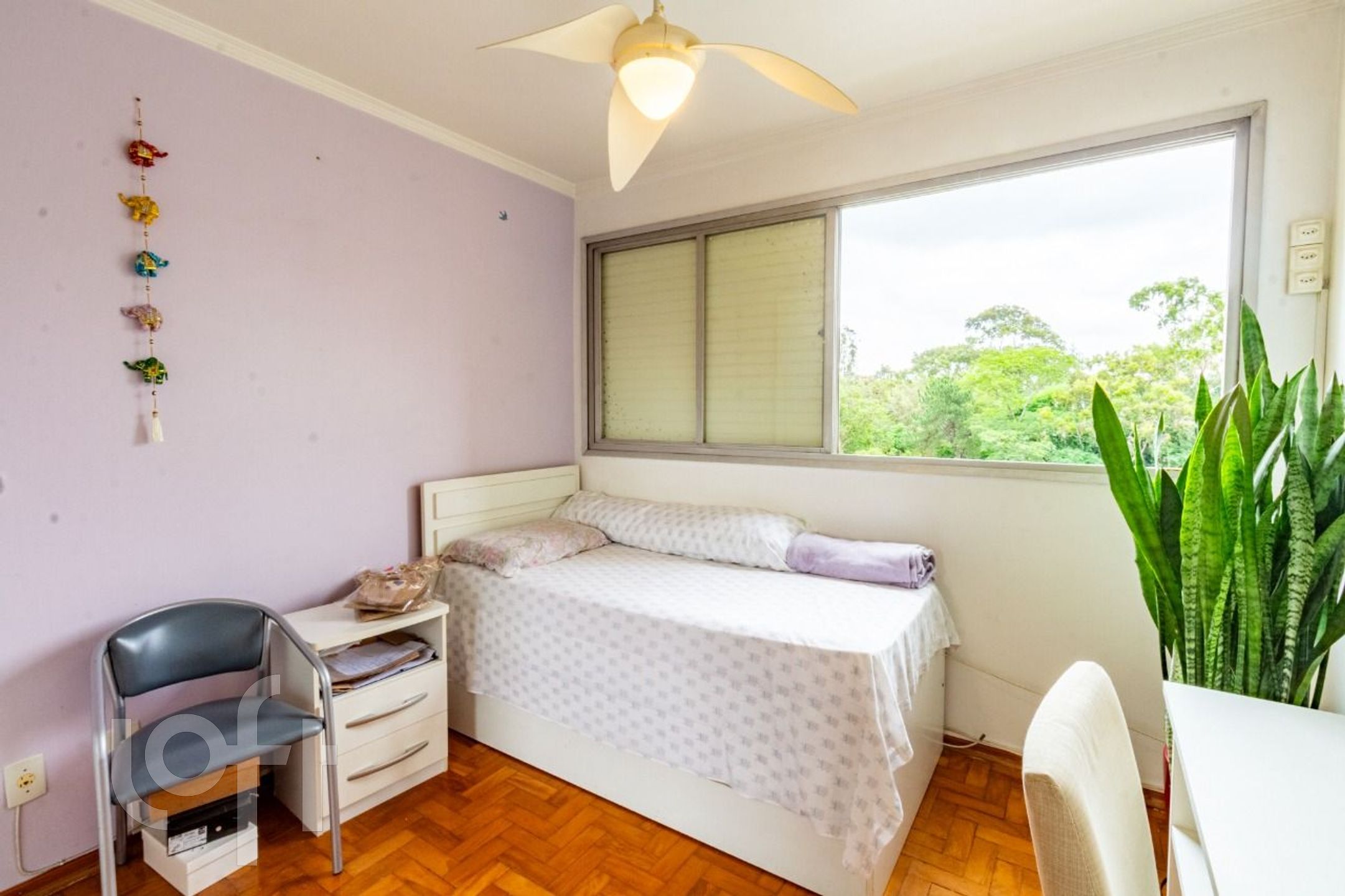 Apartamento à venda com 2 quartos, 92m² - Foto 15