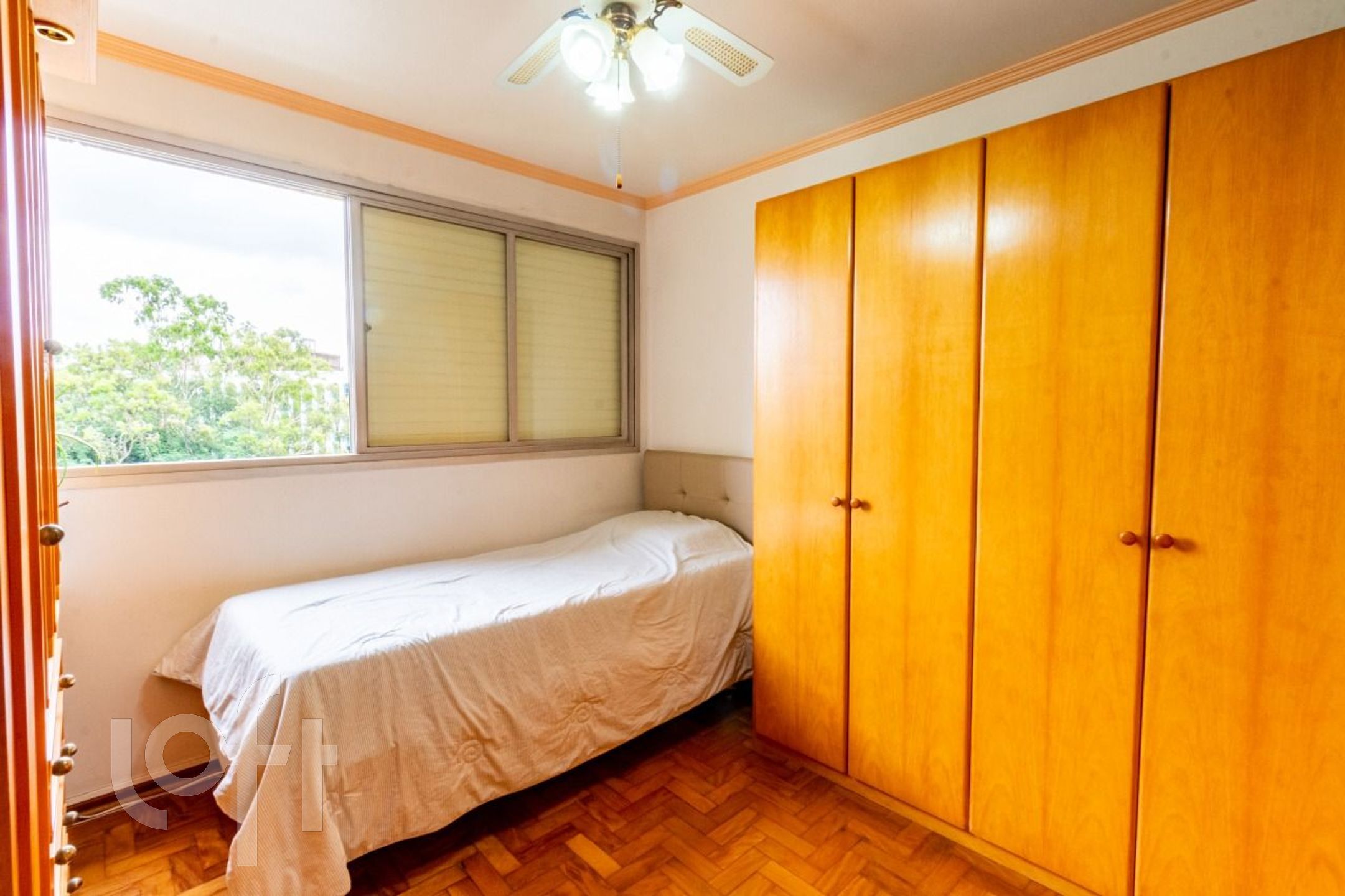 Apartamento à venda com 2 quartos, 92m² - Foto 20