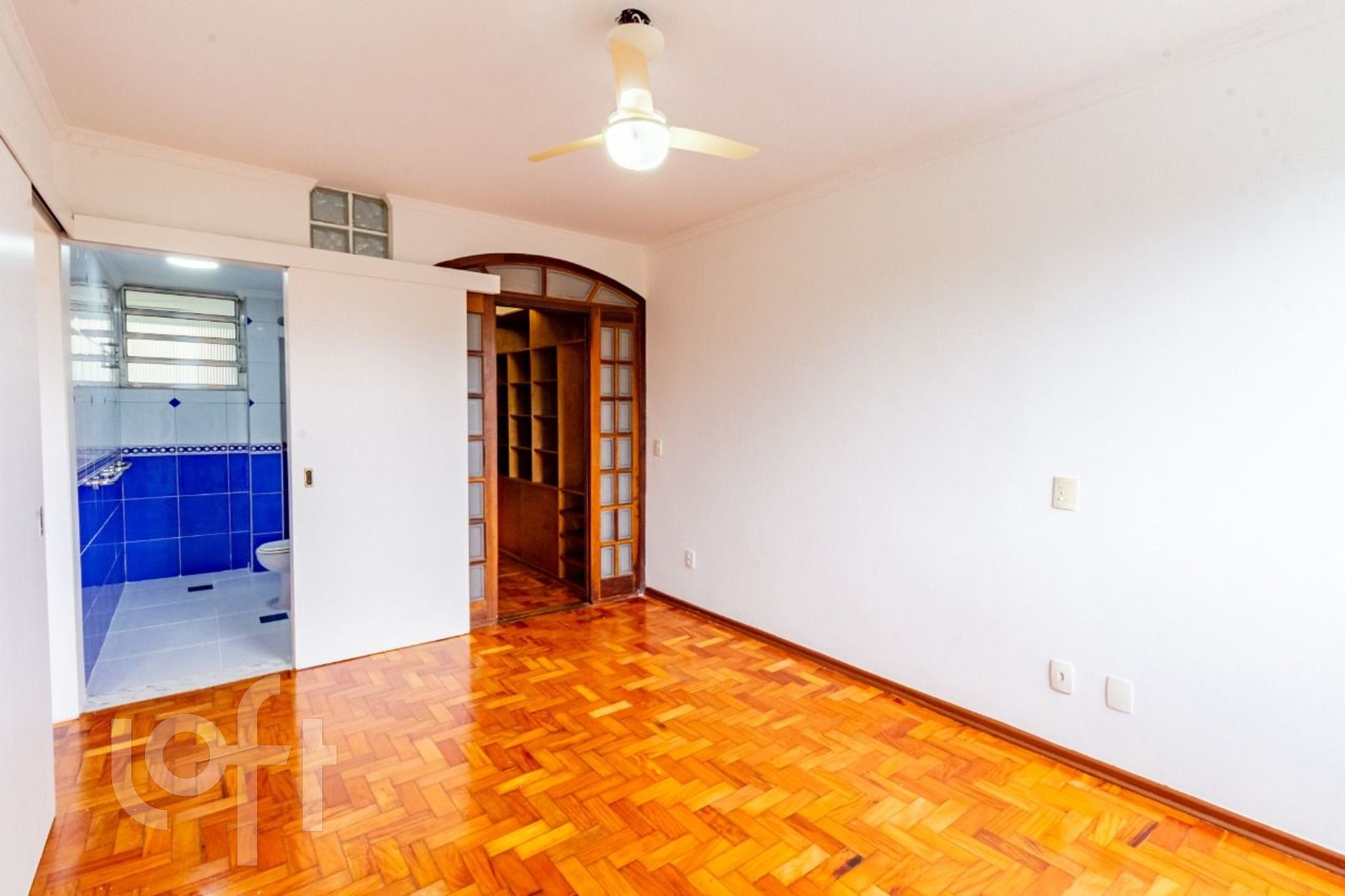 Apartamento à venda com 2 quartos, 92m² - Foto 41