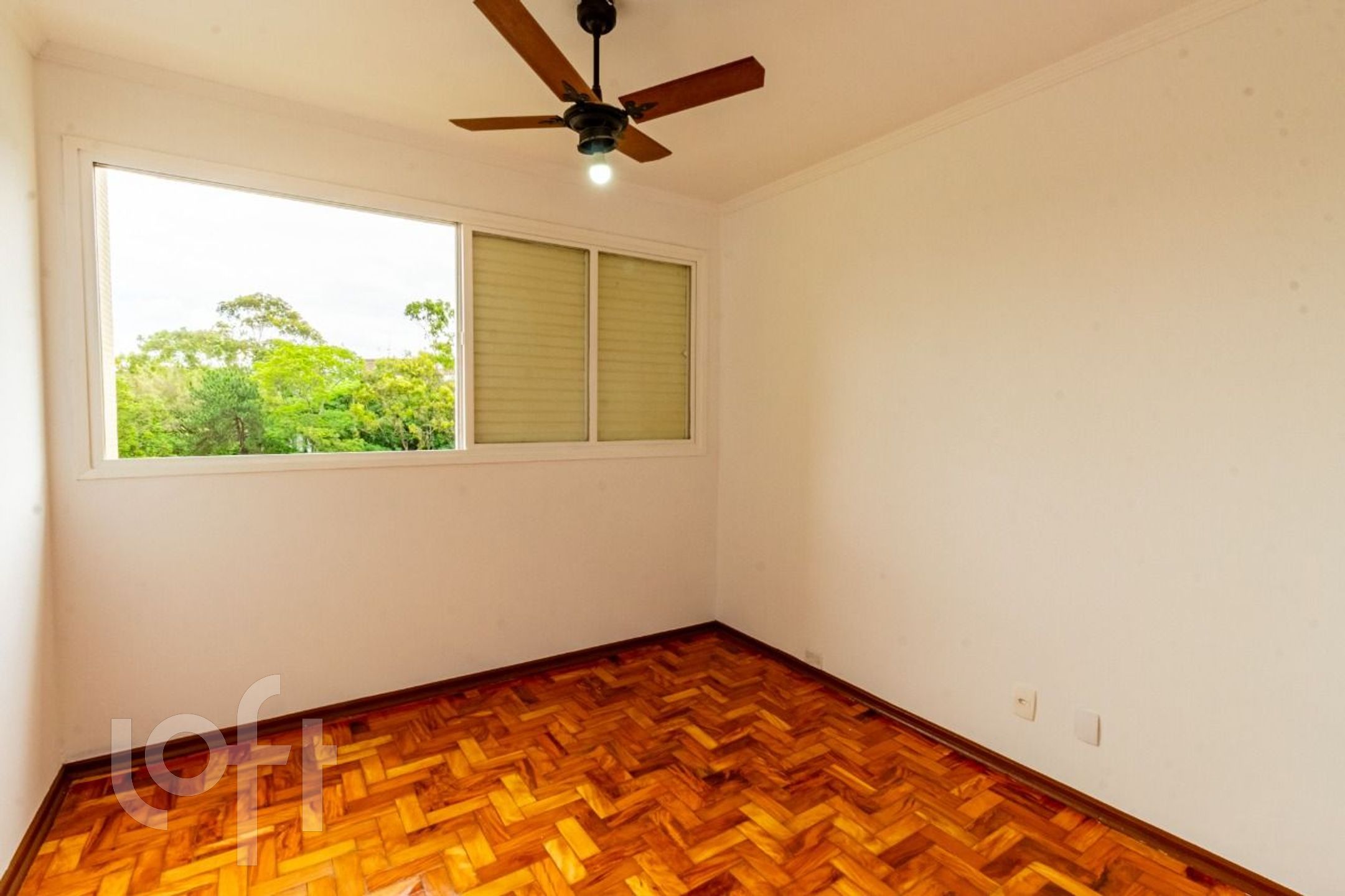 Apartamento à venda com 2 quartos, 92m² - Foto 34