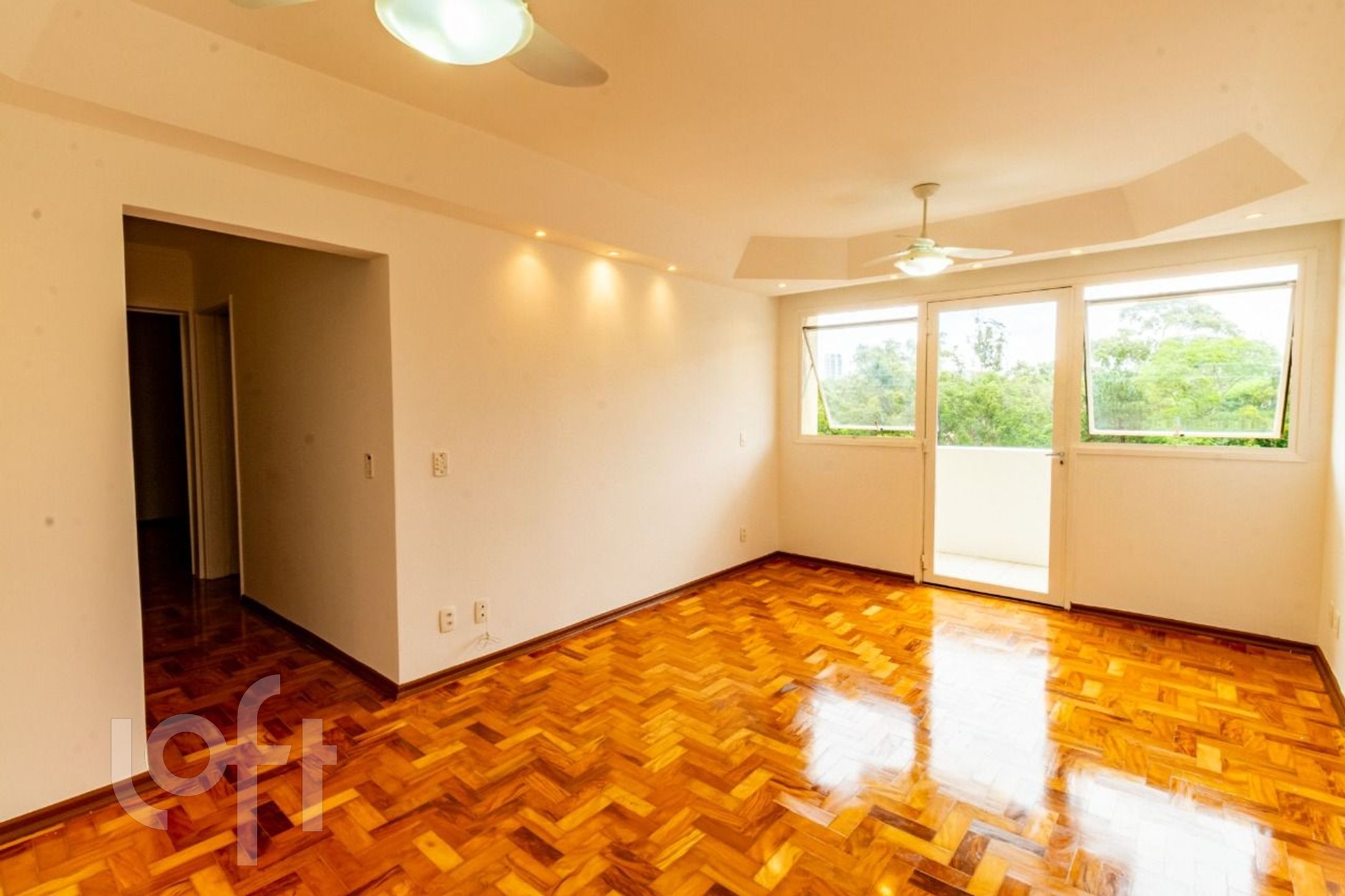 Apartamento à venda com 2 quartos, 92m² - Foto 25