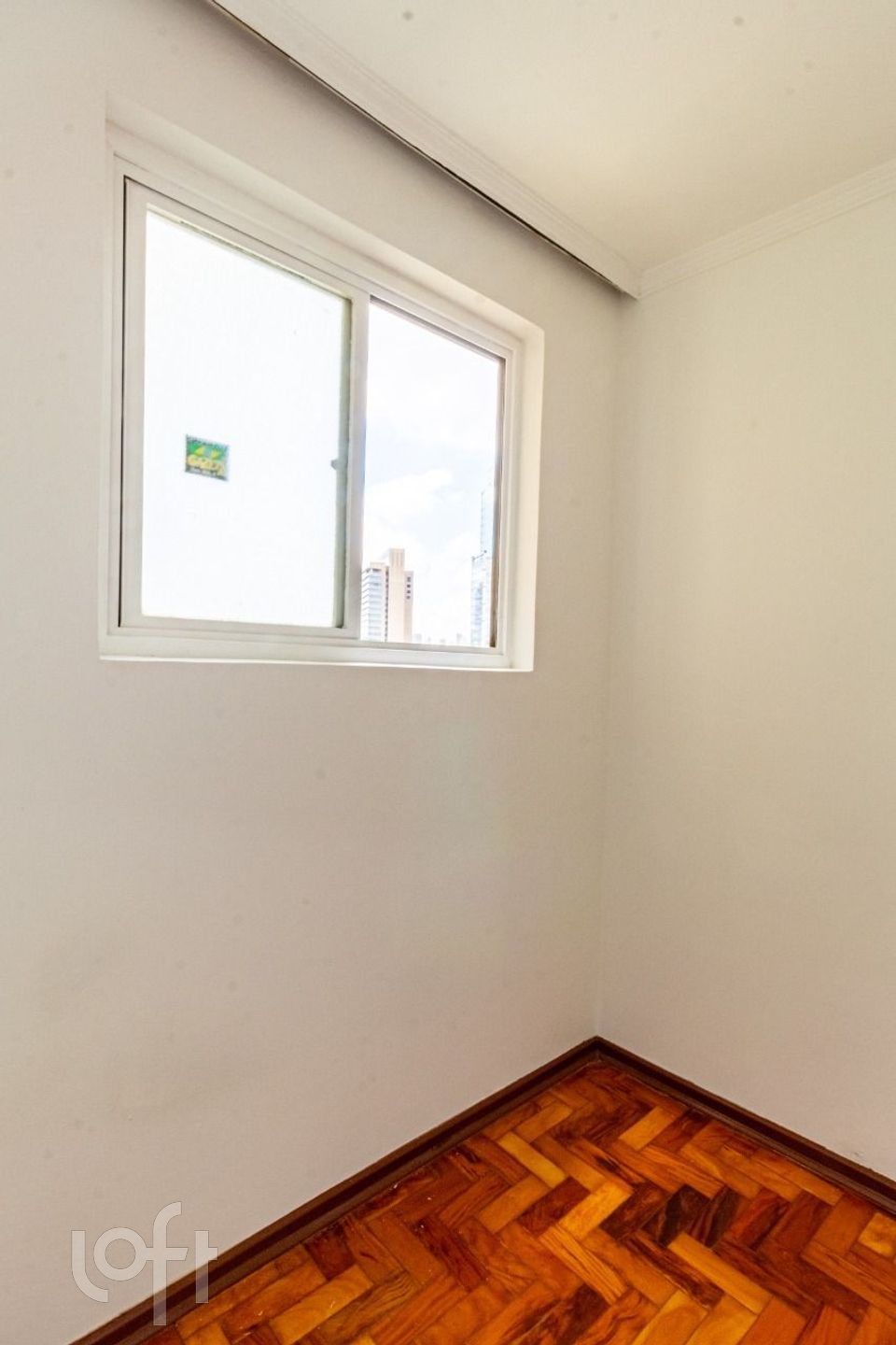 Apartamento à venda com 2 quartos, 92m² - Foto 31