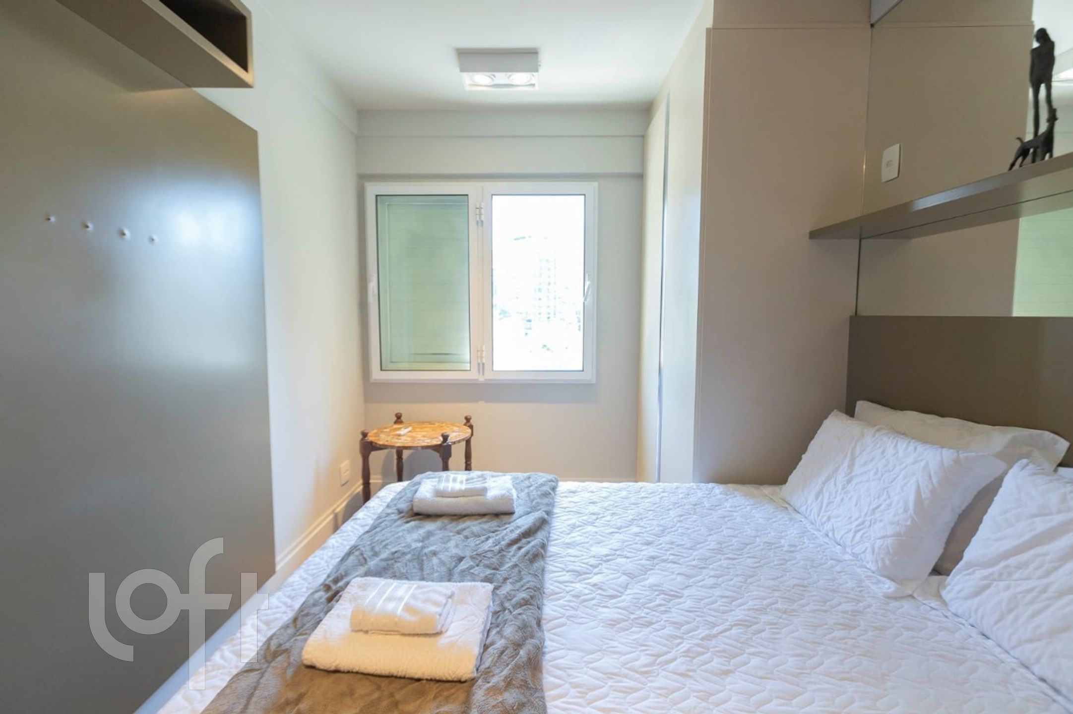 Apartamento à venda com 2 quartos, 69m² - Foto 13