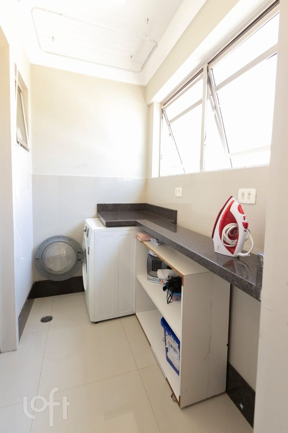 Apartamento à venda com 2 quartos, 69m² - Foto 20