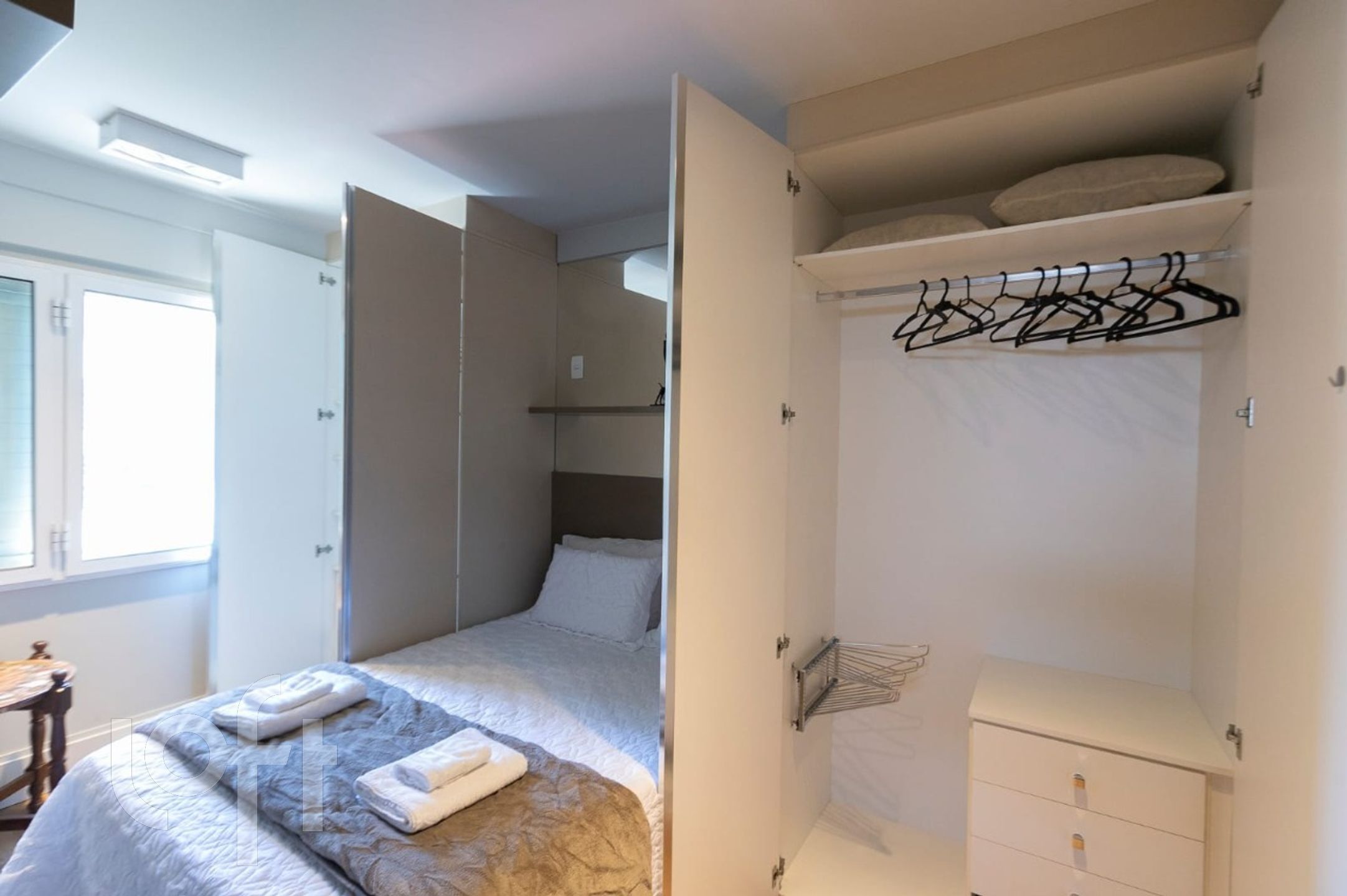 Apartamento à venda com 2 quartos, 69m² - Foto 15