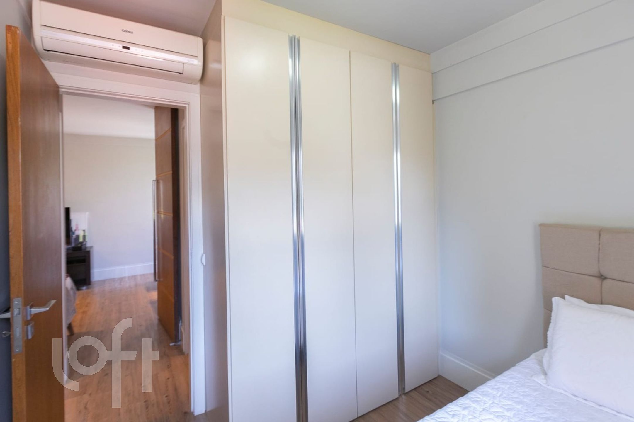 Apartamento à venda com 2 quartos, 69m² - Foto 10