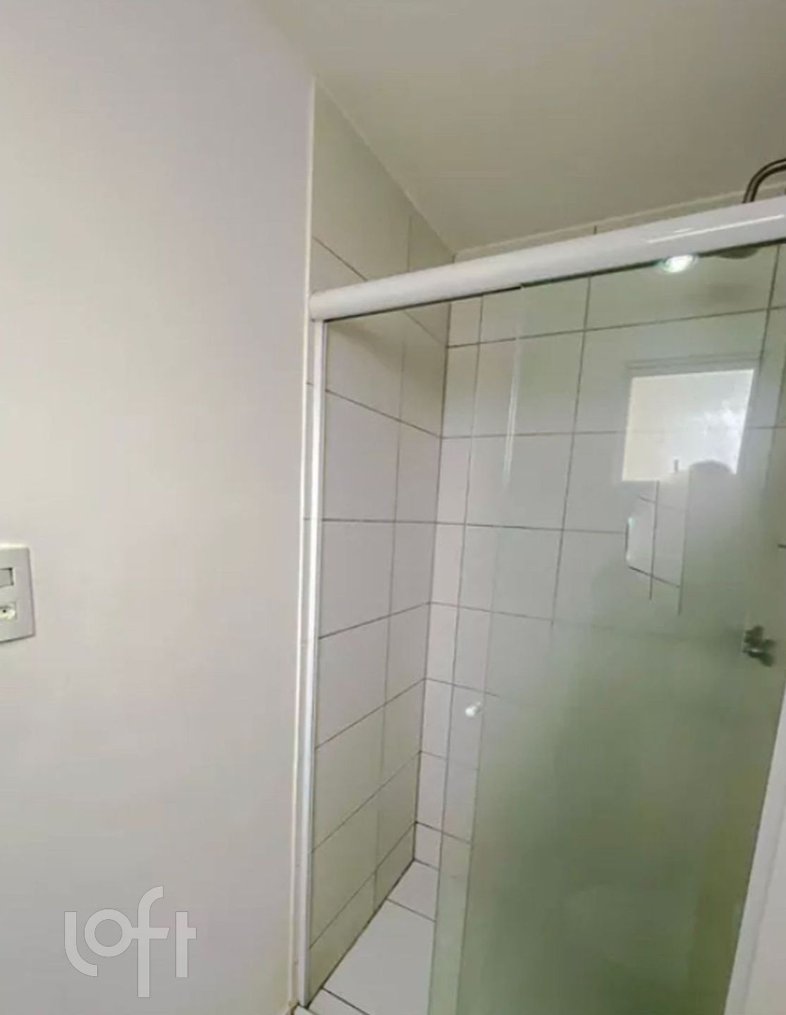 Apartamento à venda com 1 quarto, 35m² - Foto 23