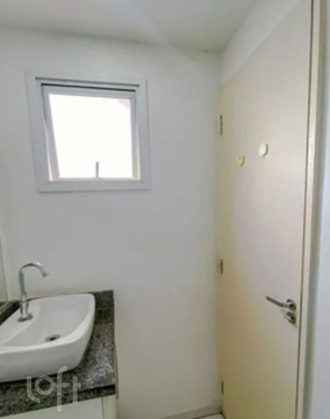 Apartamento à venda com 1 quarto, 35m² - Foto 25