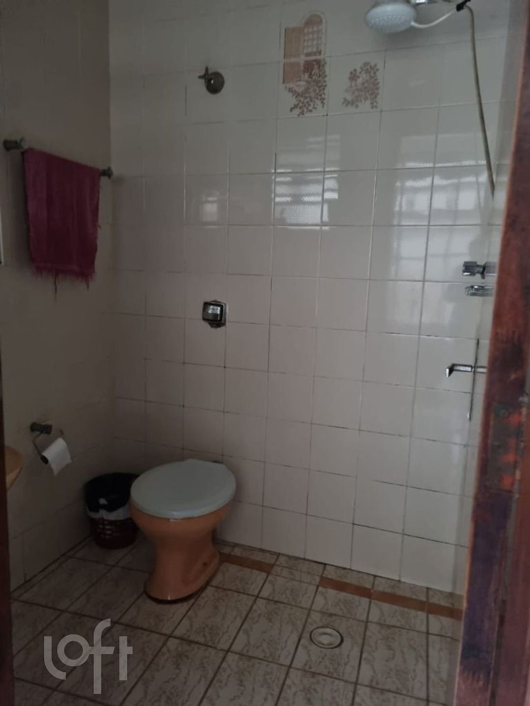 Casa à venda com 4 quartos, 250m² - Foto 6