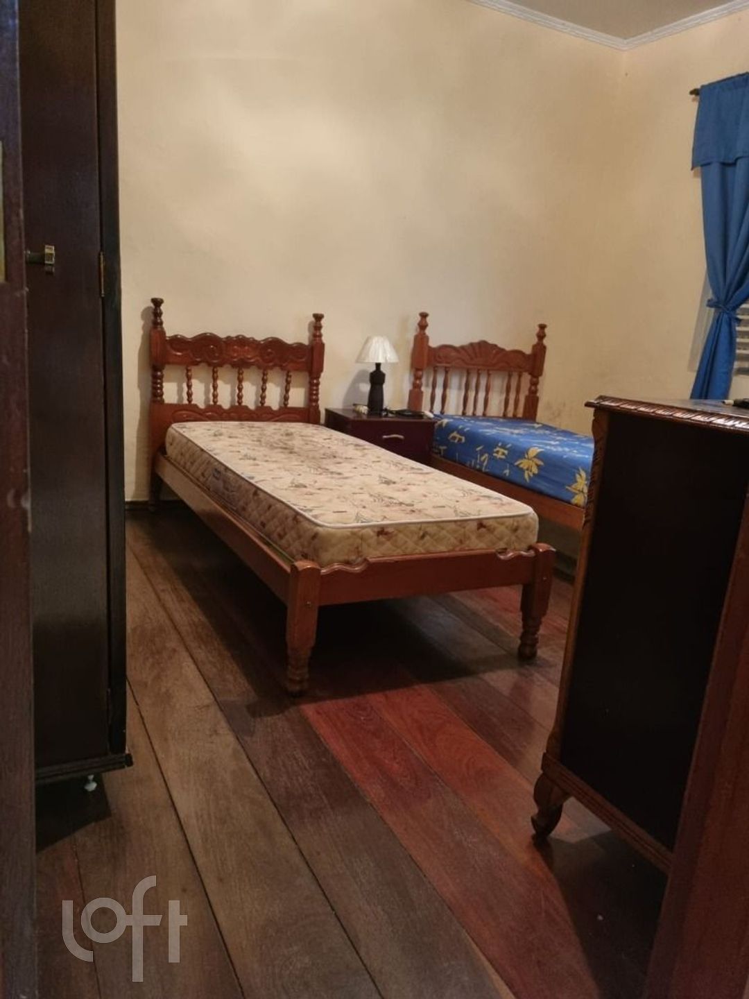 Casa à venda com 4 quartos, 250m² - Foto 15