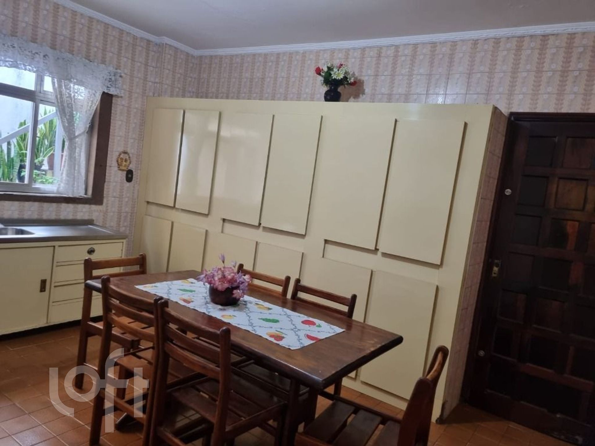 Casa à venda com 4 quartos, 250m² - Foto 21