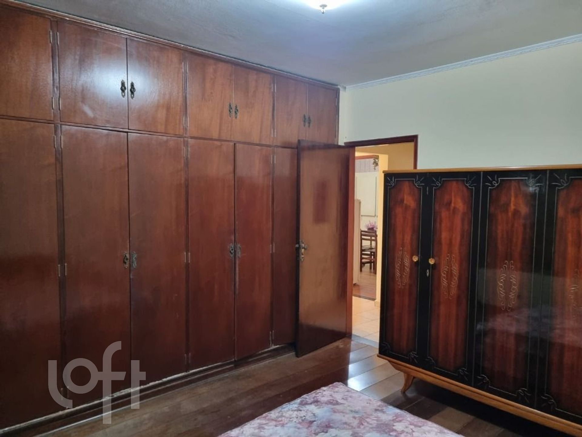 Casa à venda com 4 quartos, 250m² - Foto 12