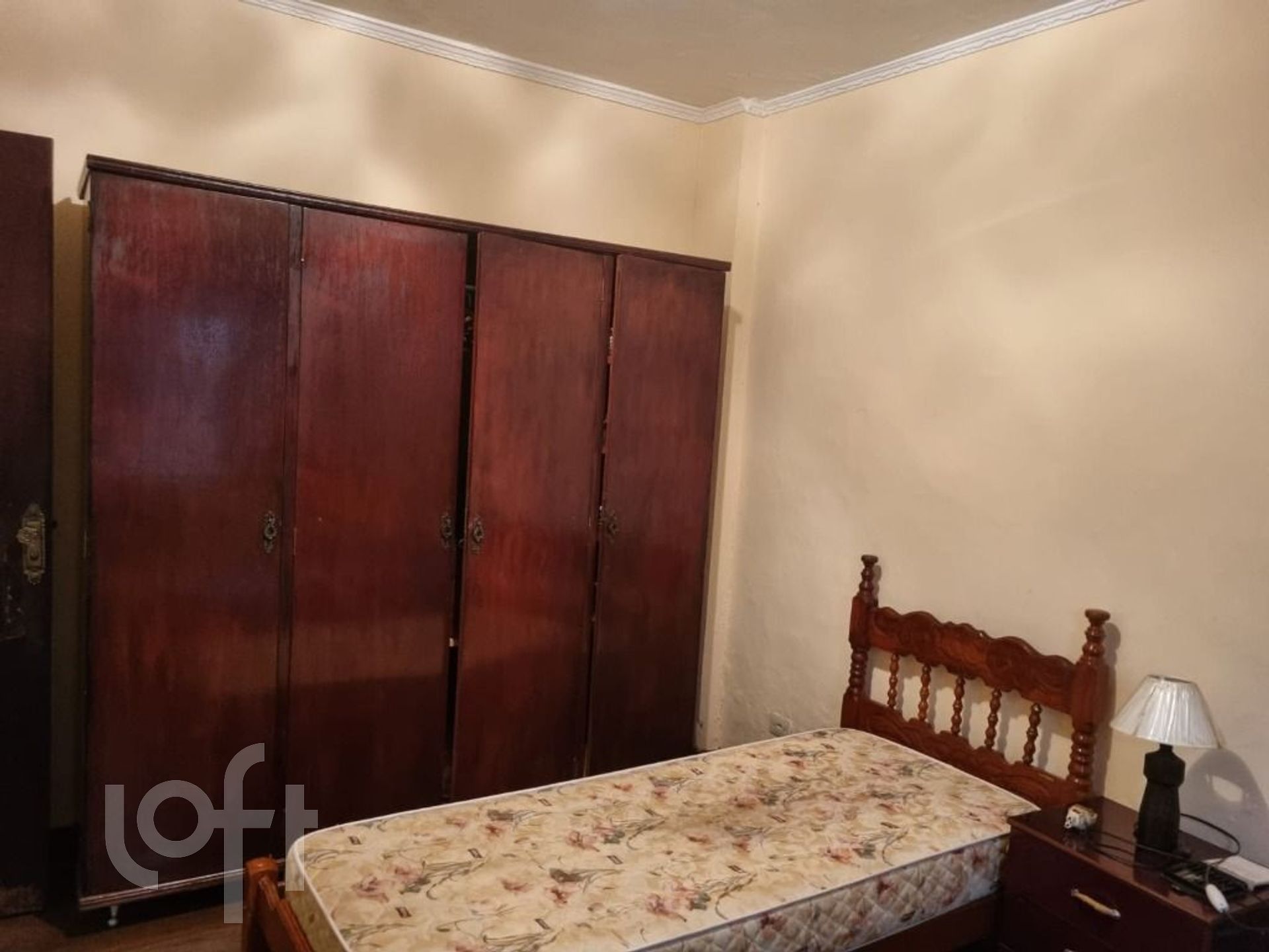 Casa à venda com 4 quartos, 250m² - Foto 13