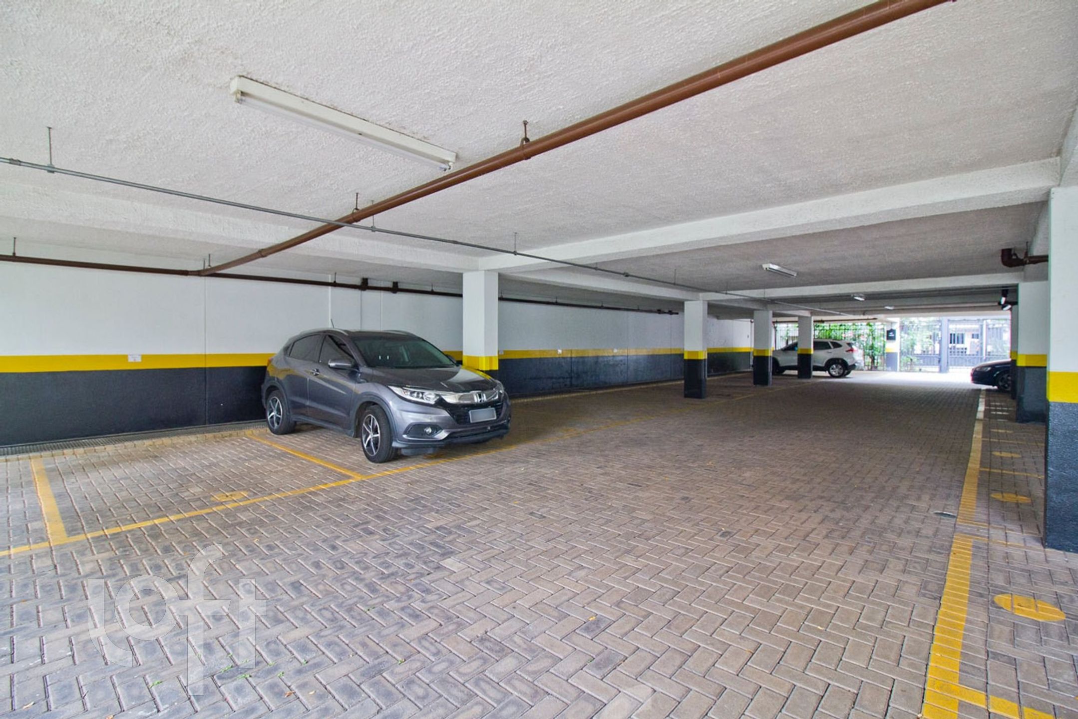 Imagem da propriedade PU1vkm0n3 20